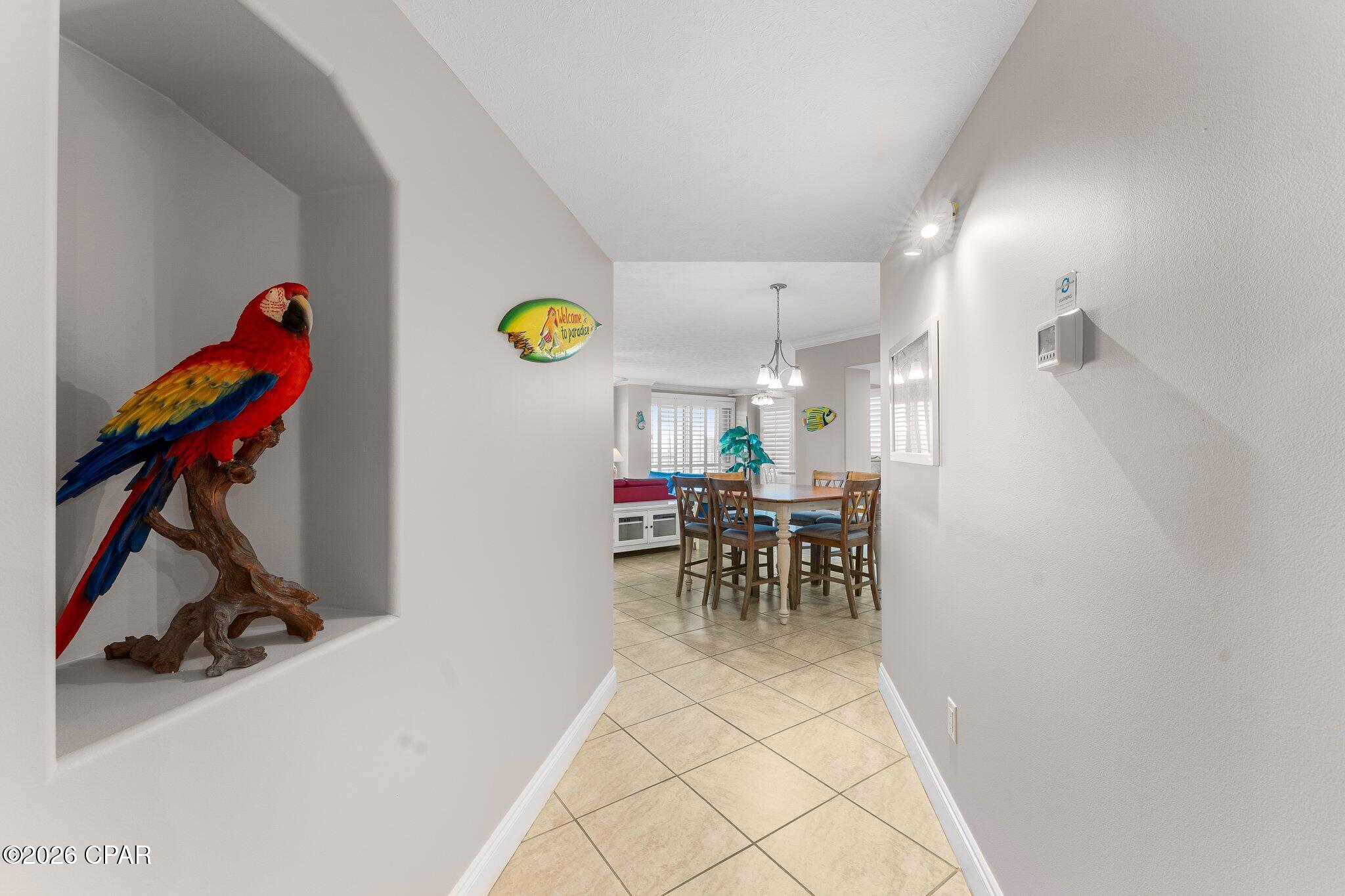 5004 Thomas Drive Panama City FL 32408