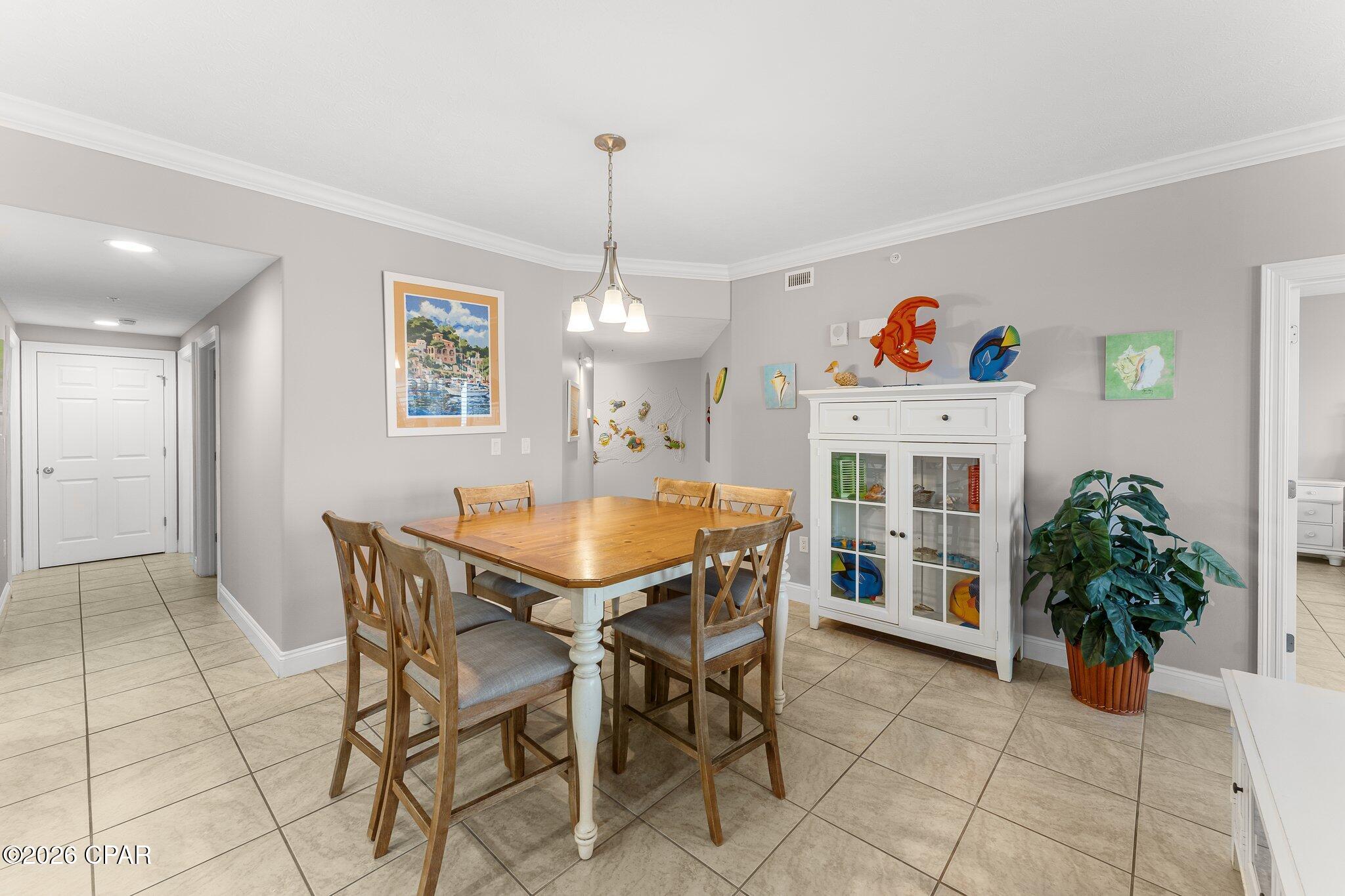5004 Thomas Drive Panama City FL 32408