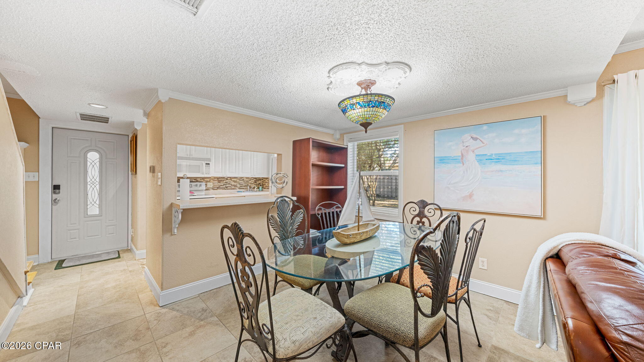 17462 Front Beach, 8b6 Road Panama City Beach FL 32413