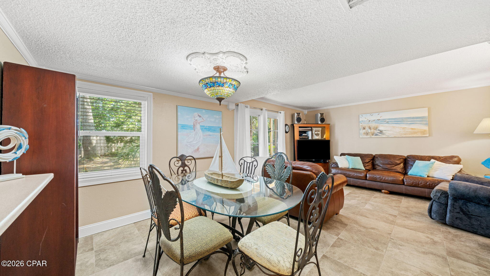 17462 Front Beach, 8b6 Road Panama City Beach FL 32413