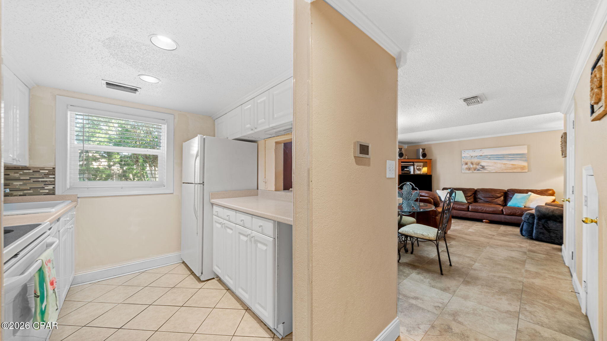 17462 Front Beach, 8b6 Road Panama City Beach FL 32413