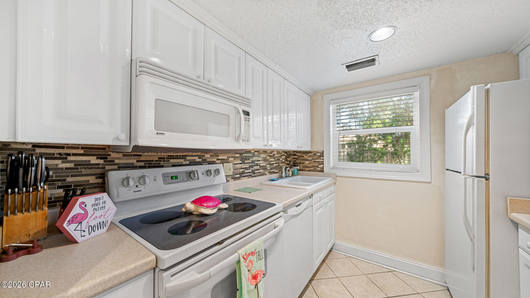 17462 Front Beach, 8b6 Road Panama City Beach FL 32413