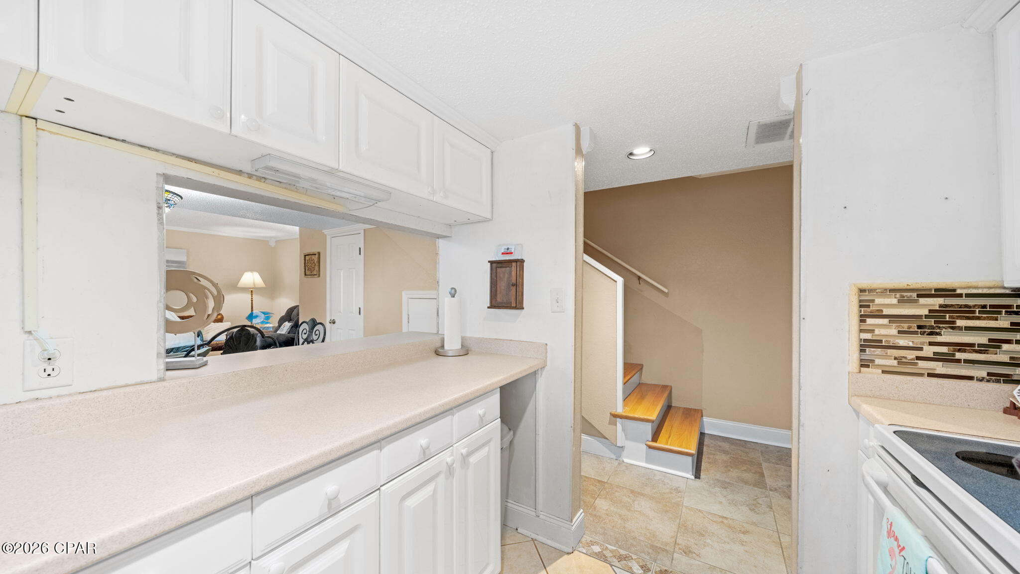 17462 Front Beach, 8b6 Road Panama City Beach FL 32413