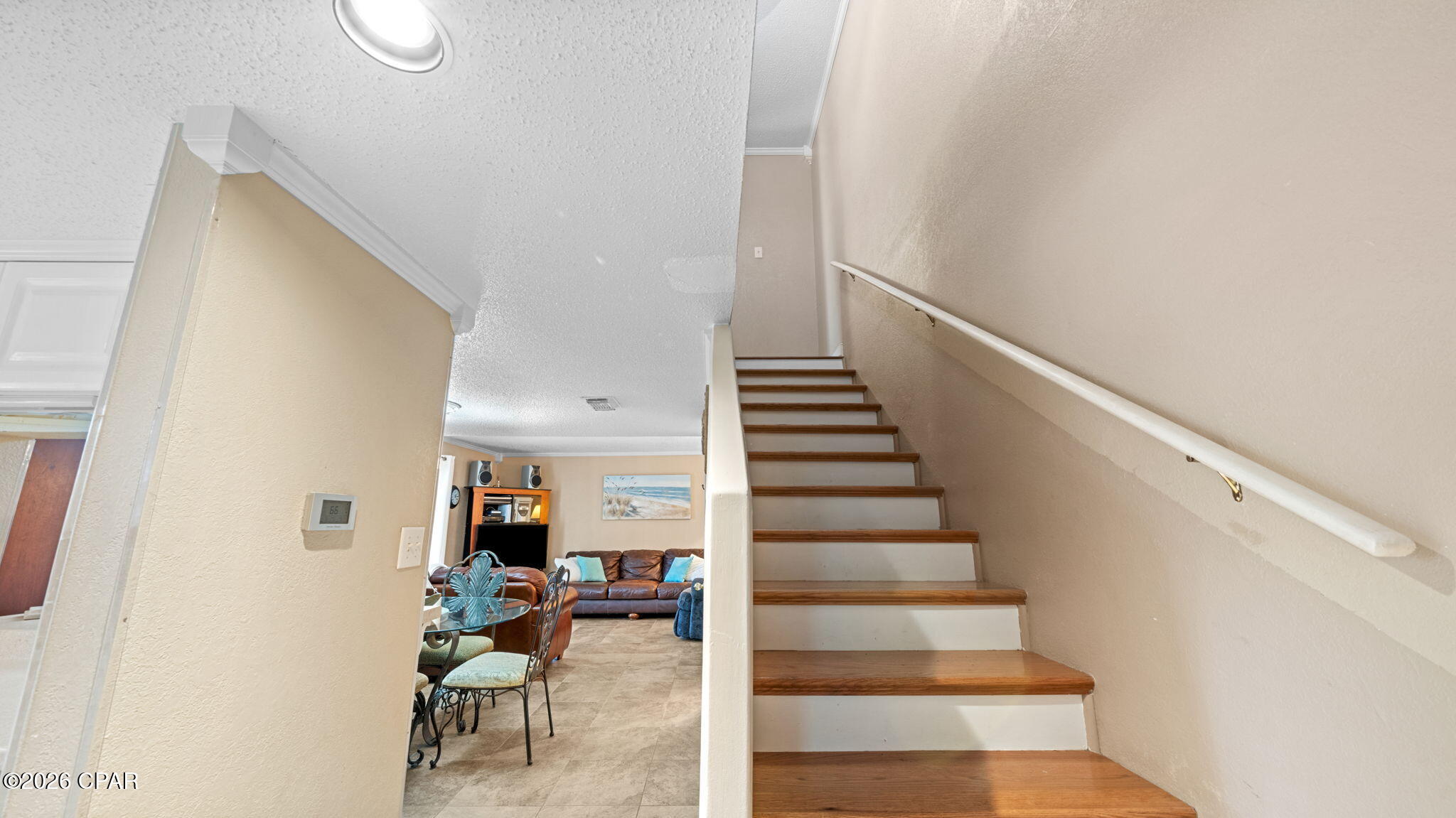 17462 Front Beach, 8b6 Road Panama City Beach FL 32413