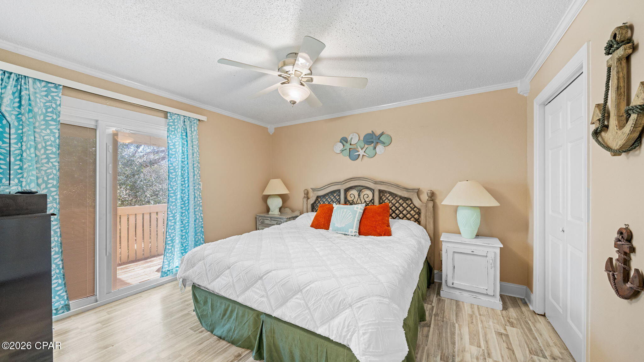 17462 Front Beach, 8b6 Road Panama City Beach FL 32413