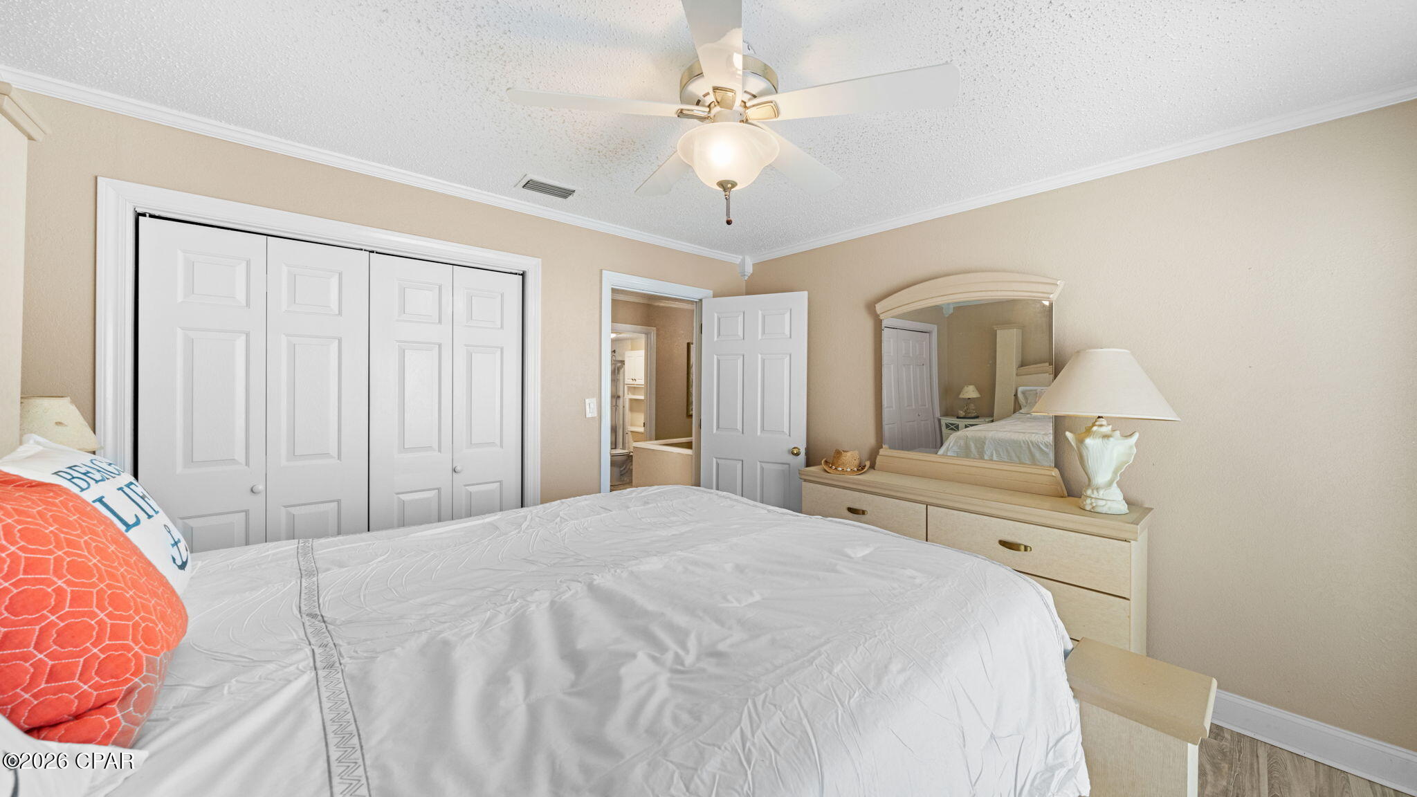 17462 Front Beach, 8b6 Road Panama City Beach FL 32413