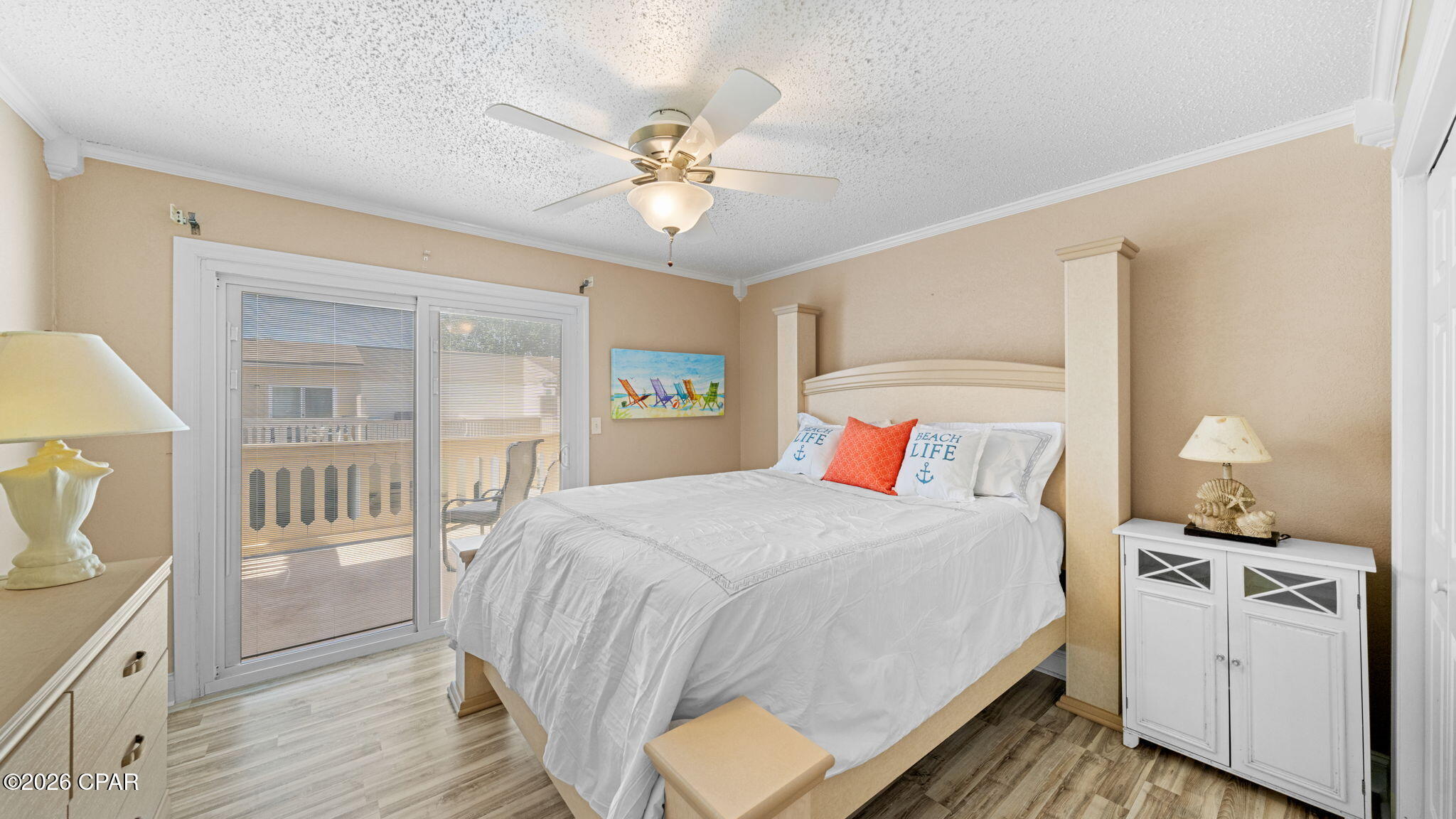 17462 Front Beach, 8b6 Road Panama City Beach FL 32413