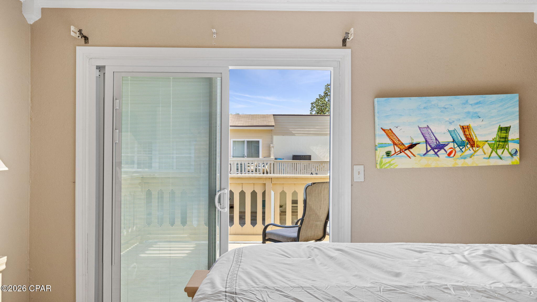 17462 Front Beach, 8b6 Road Panama City Beach FL 32413
