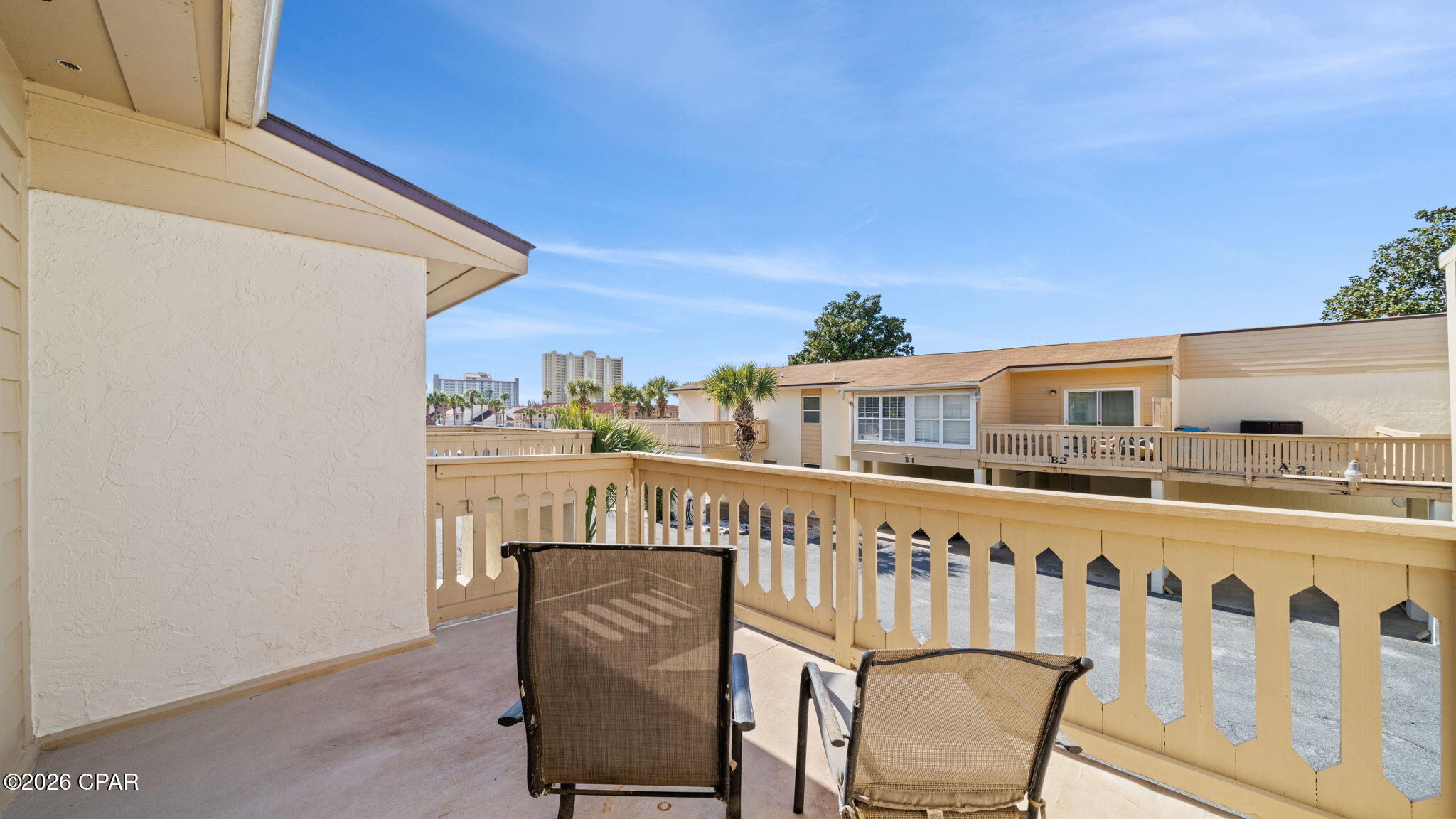 17462 Front Beach, 8b6 Road Panama City Beach FL 32413