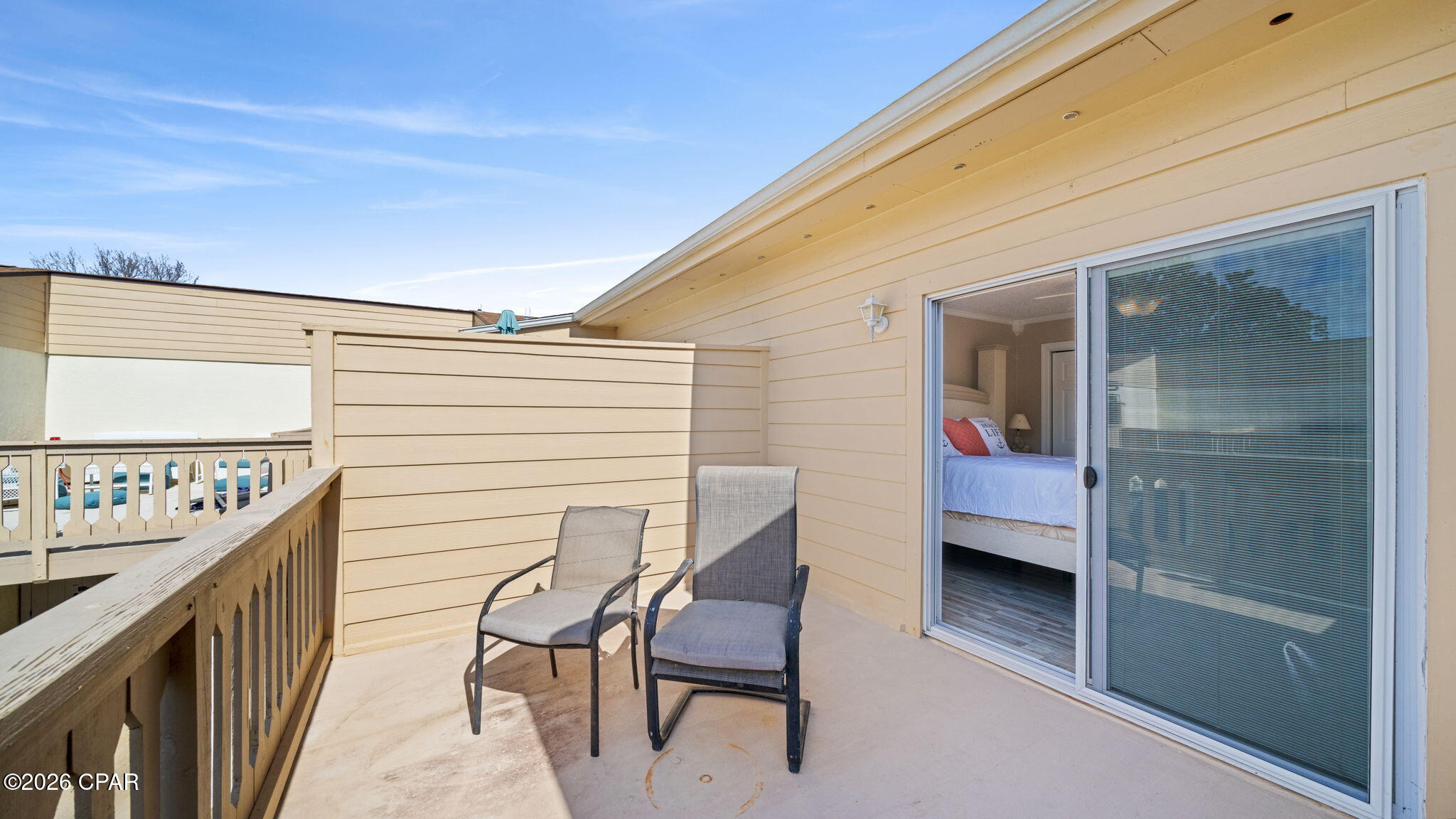 17462 Front Beach, 8b6 Road Panama City Beach FL 32413