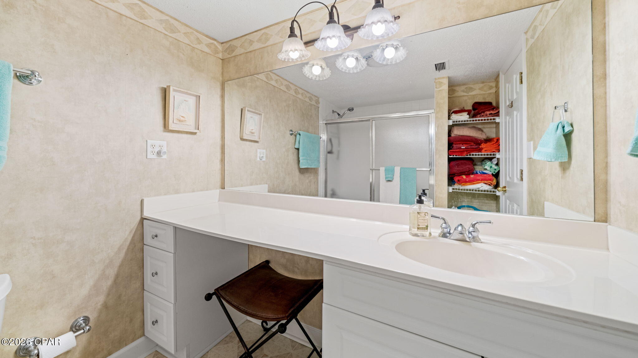 17462 Front Beach, 8b6 Road Panama City Beach FL 32413