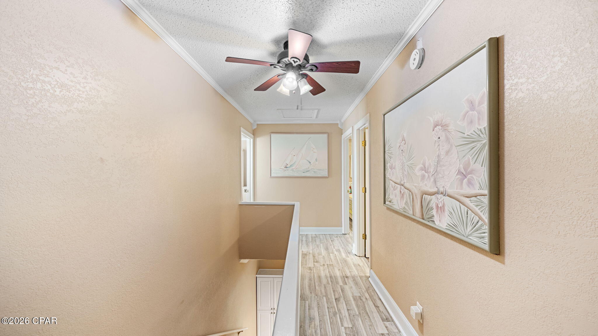 17462 Front Beach, 8b6 Road Panama City Beach FL 32413