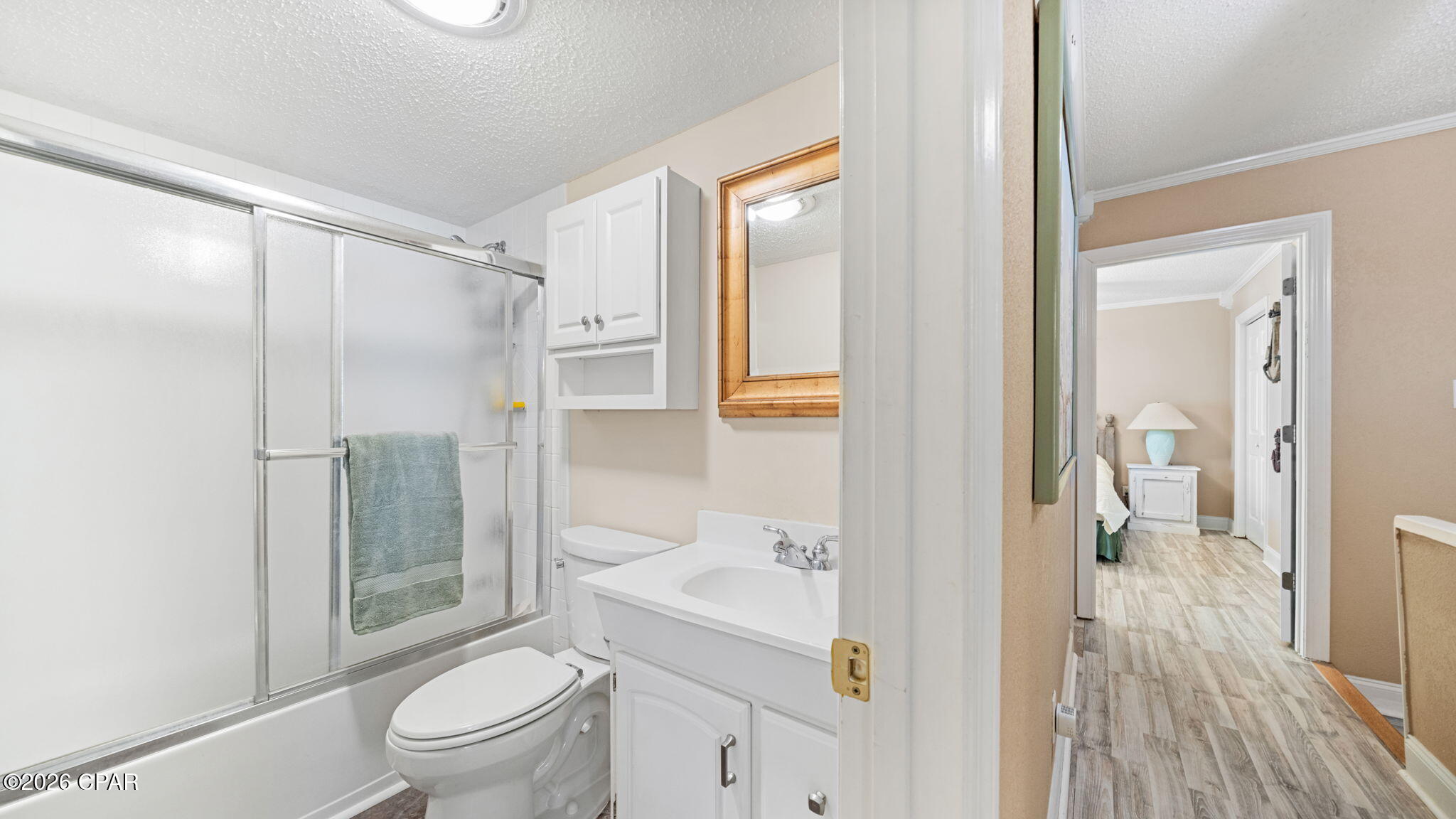 17462 Front Beach, 8b6 Road Panama City Beach FL 32413
