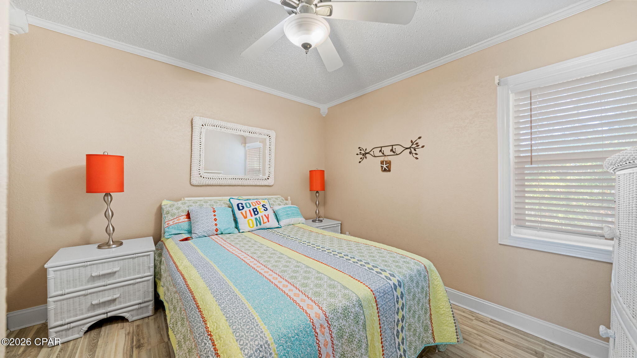 17462 Front Beach, 8b6 Road Panama City Beach FL 32413