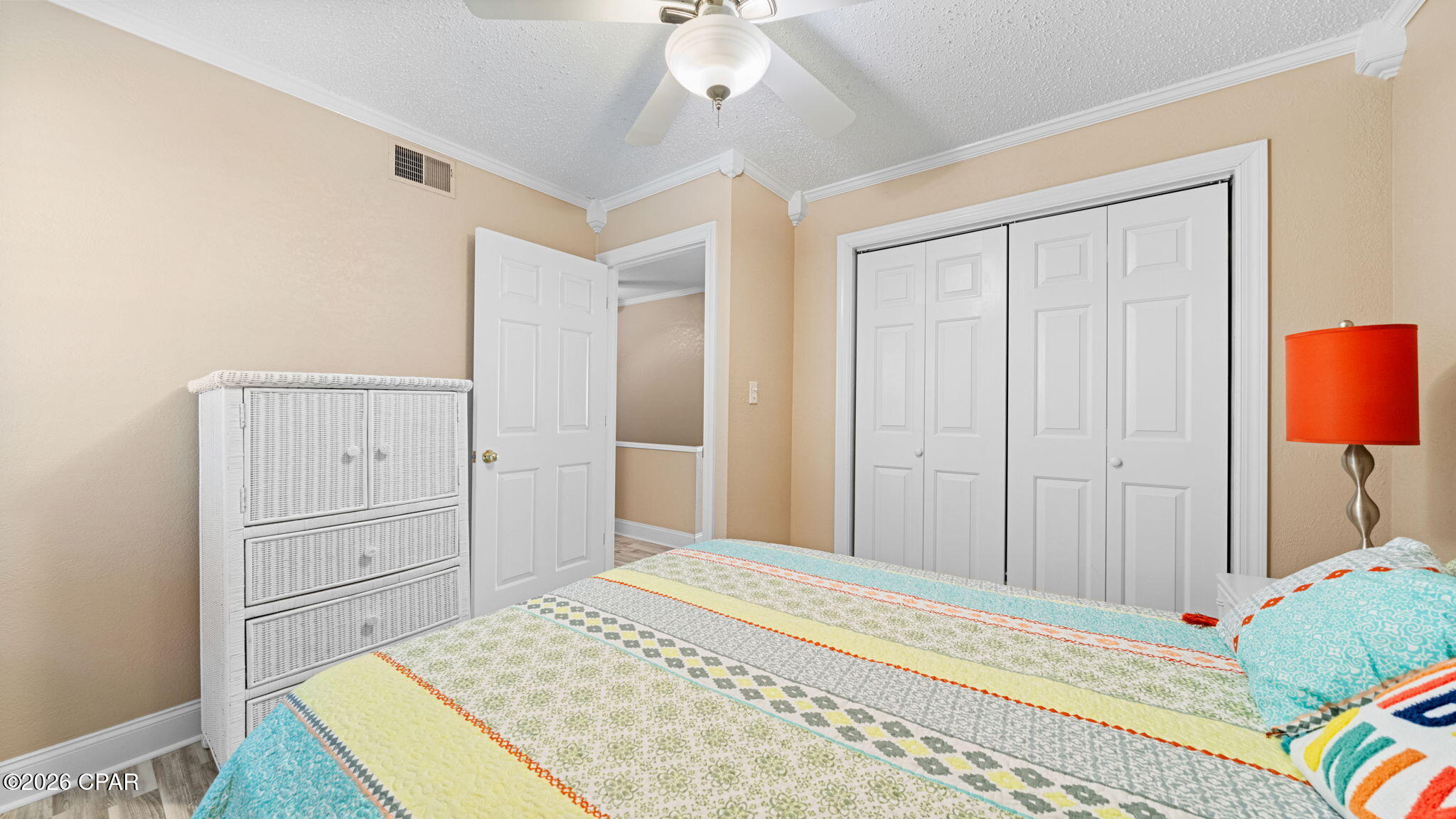 17462 Front Beach, 8b6 Road Panama City Beach FL 32413