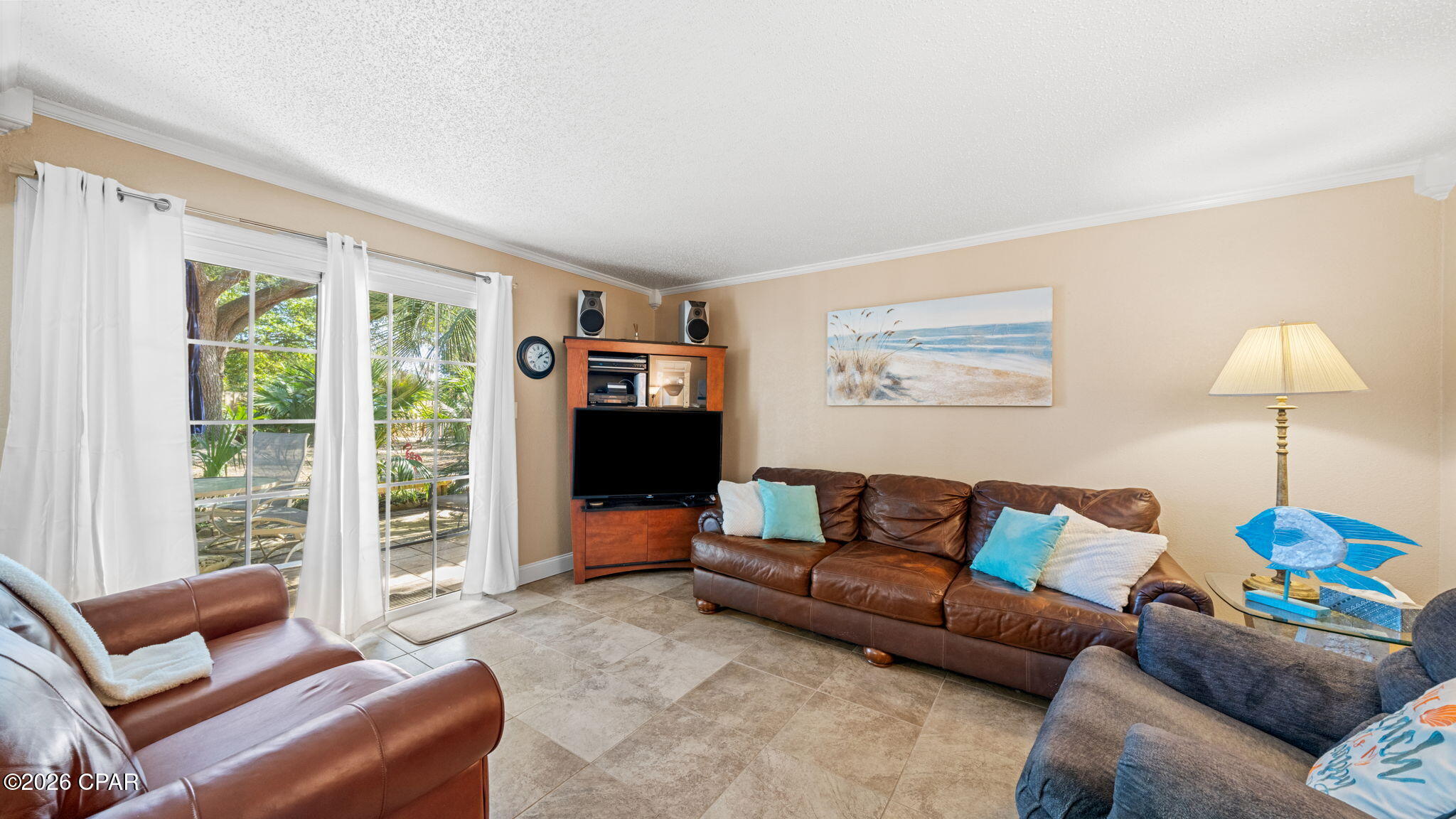 17462 Front Beach, 8b6 Road Panama City Beach FL 32413