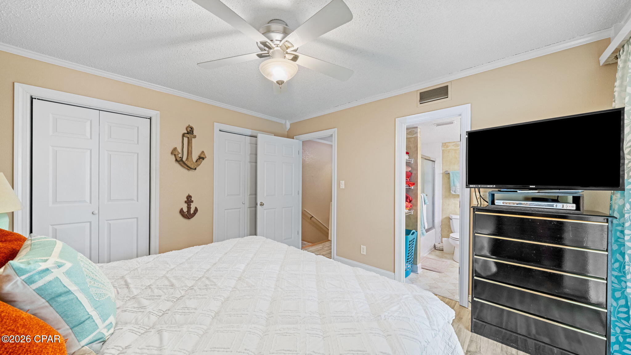 17462 Front Beach, 8b6 Road Panama City Beach FL 32413