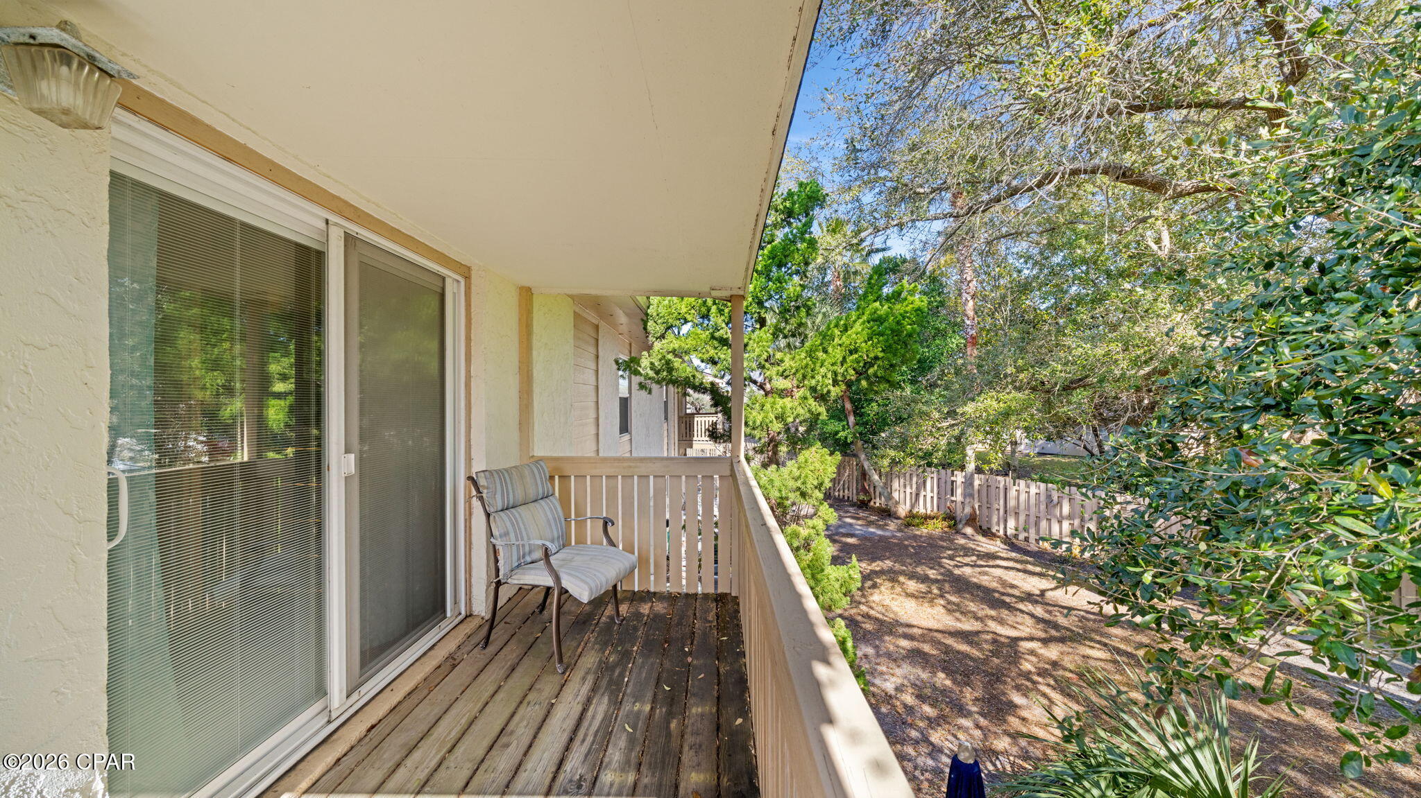 17462 Front Beach, 8b6 Road Panama City Beach FL 32413