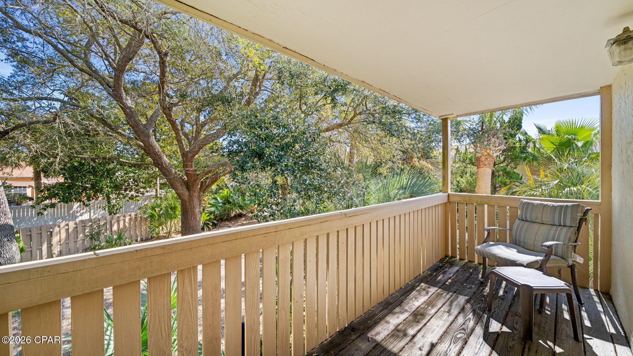 17462 Front Beach, 8b6 Road Panama City Beach FL 32413