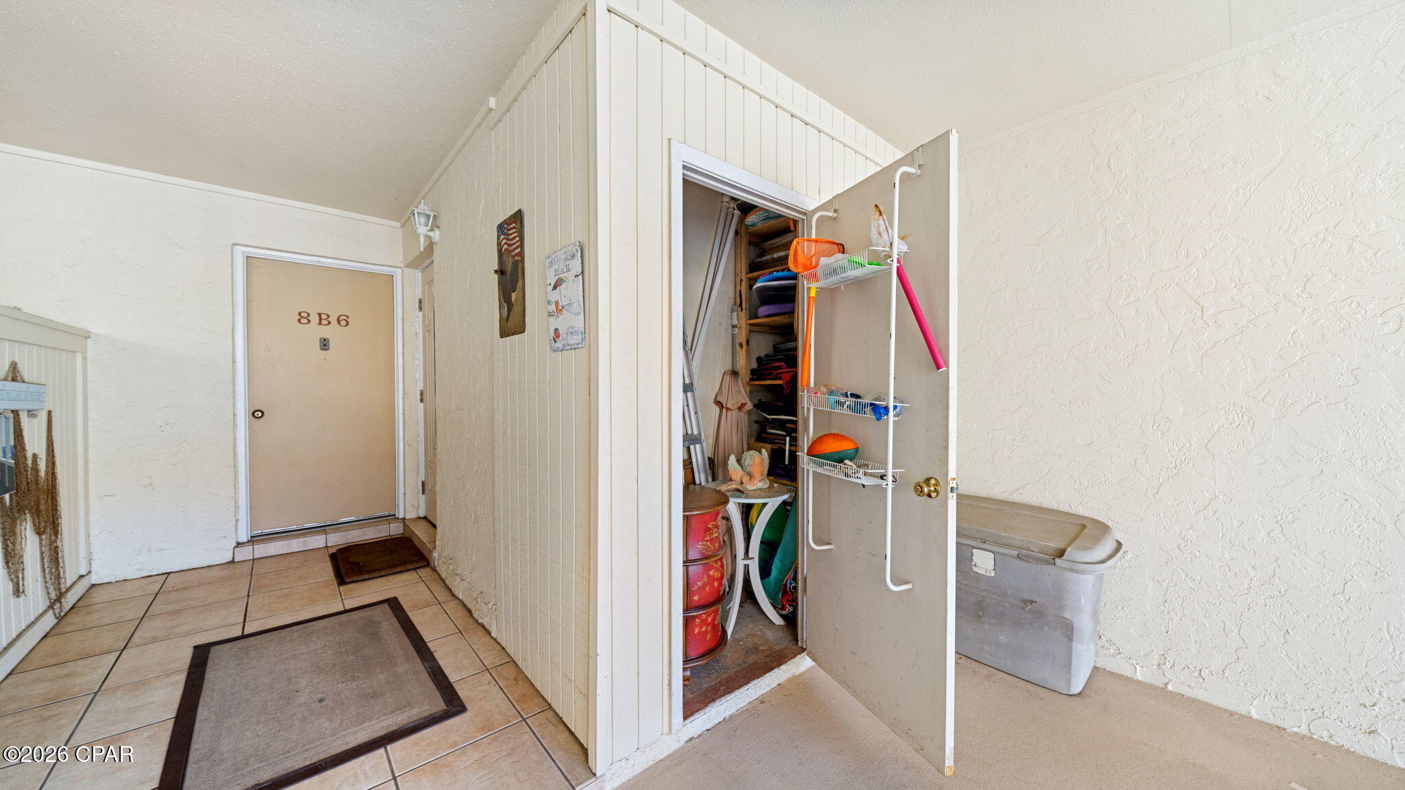 17462 Front Beach, 8b6 Road Panama City Beach FL 32413