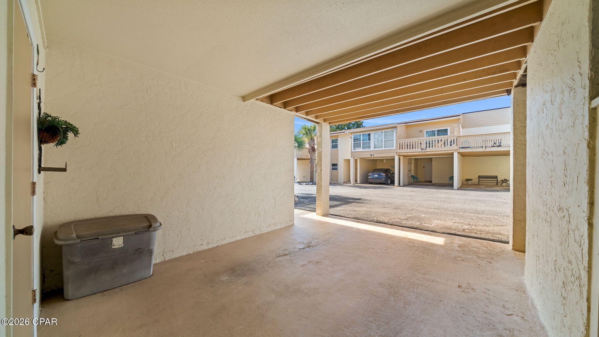 17462 Front Beach, 8b6 Road Panama City Beach FL 32413