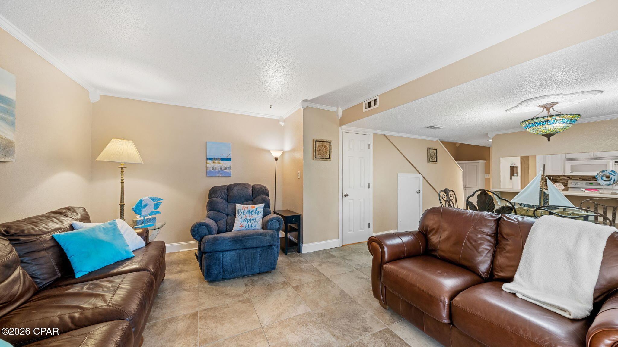 17462 Front Beach, 8b6 Road Panama City Beach FL 32413
