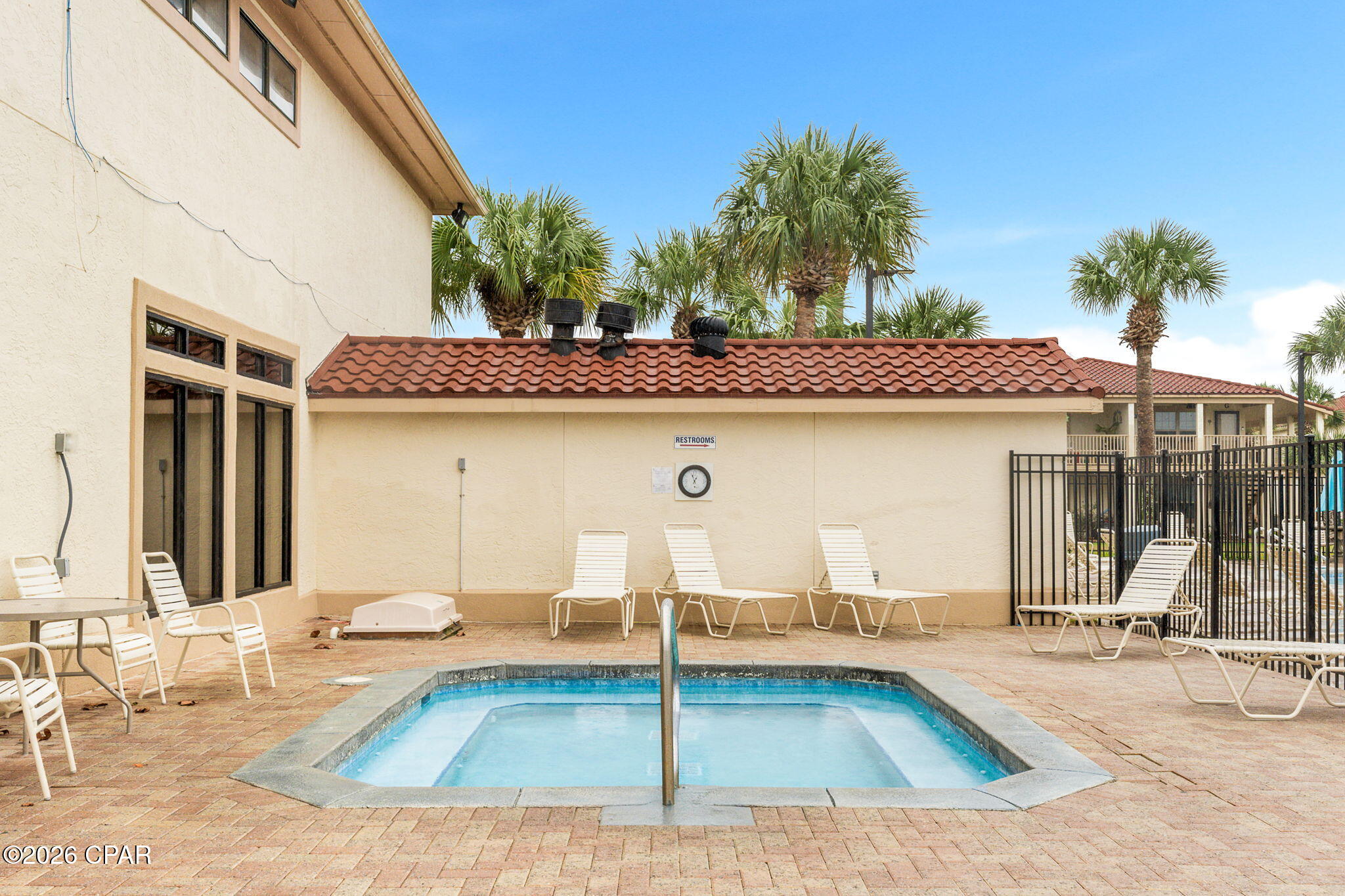 17462 Front Beach, 8b6 Road Panama City Beach FL 32413