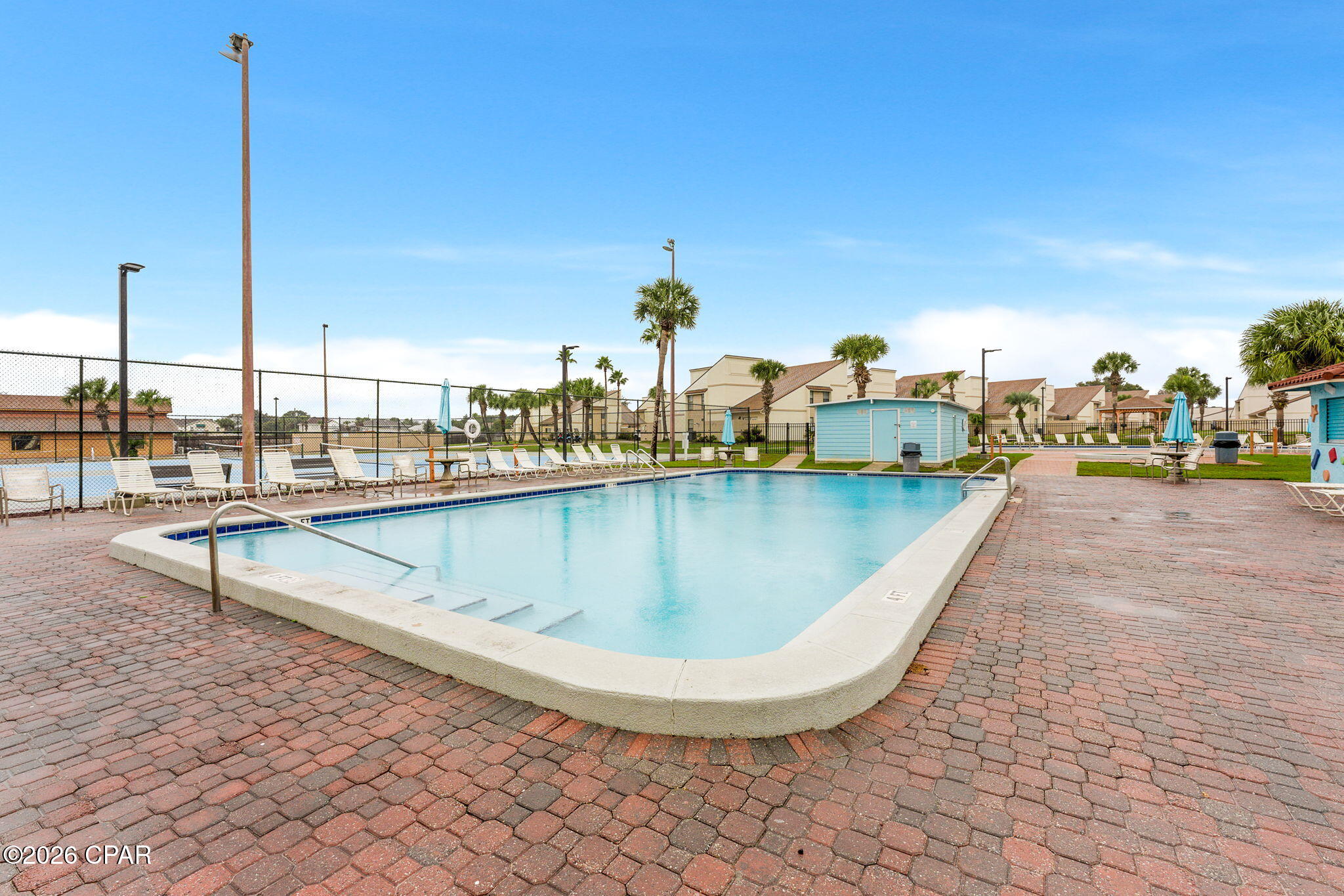 17462 Front Beach, 8b6 Road Panama City Beach FL 32413