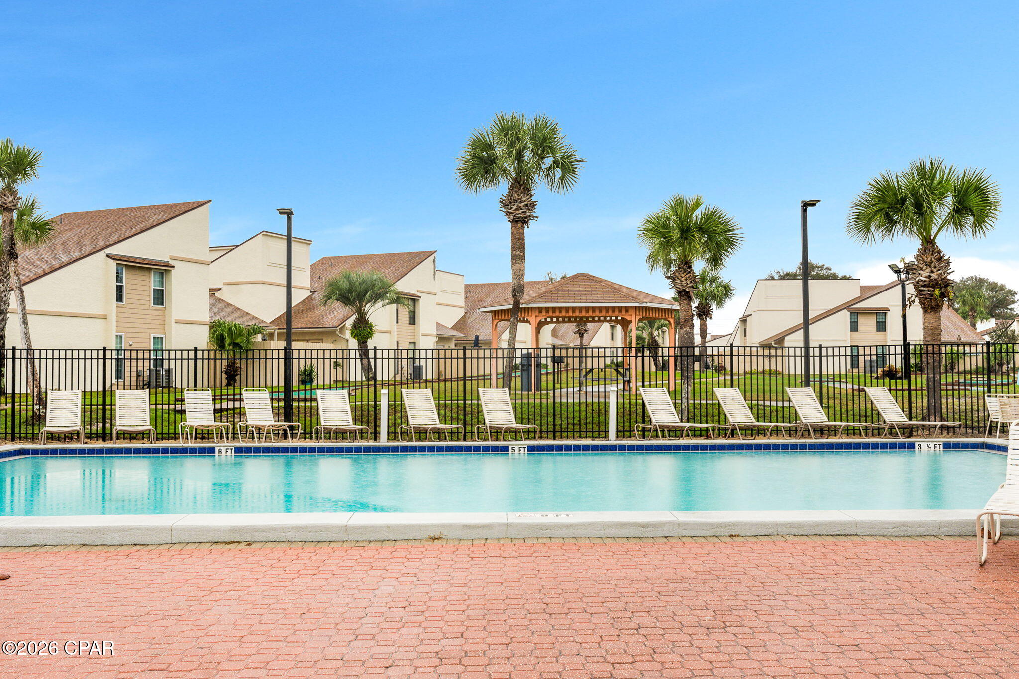 17462 Front Beach, 8b6 Road Panama City Beach FL 32413