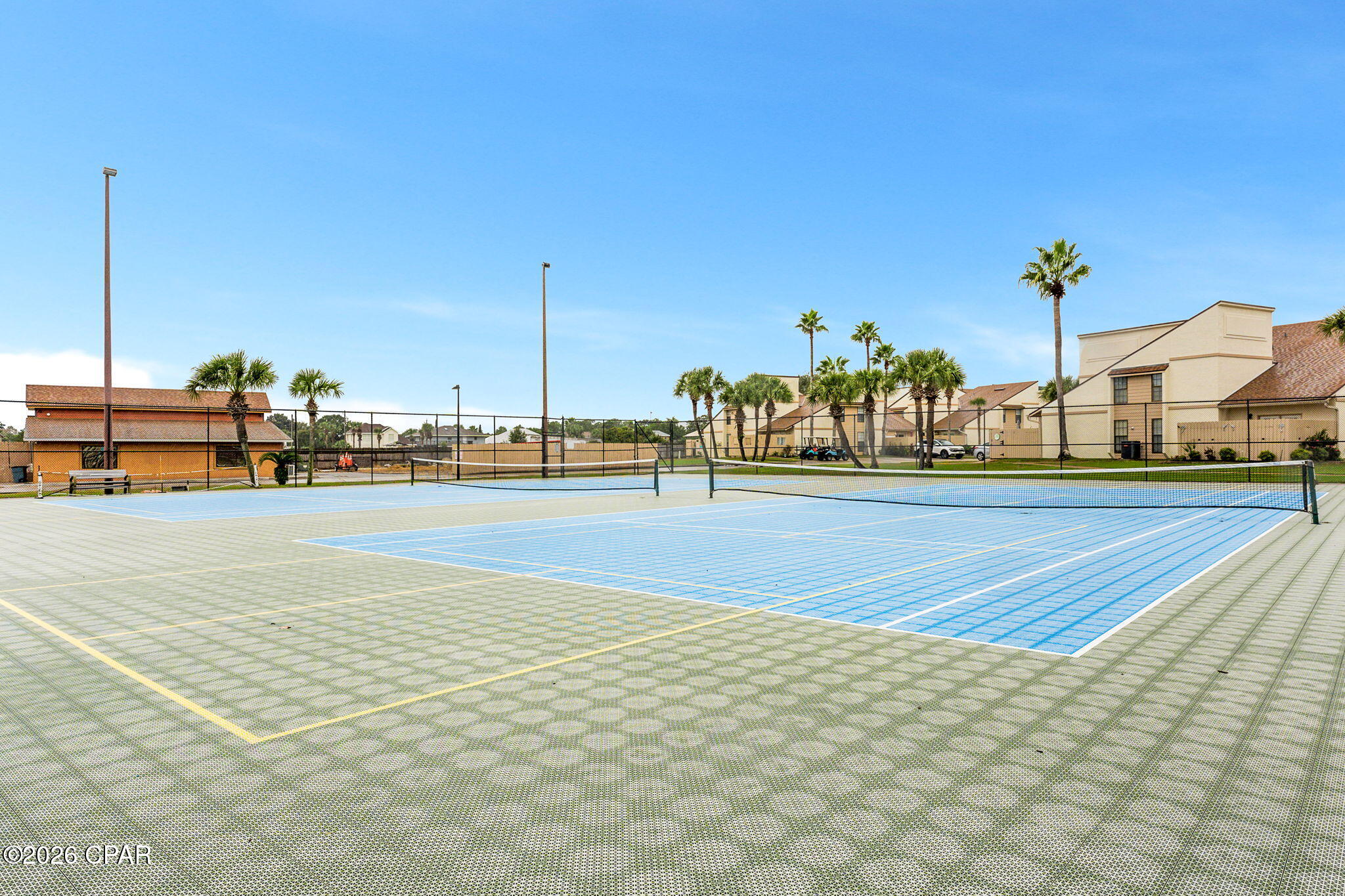 17462 Front Beach, 8b6 Road Panama City Beach FL 32413