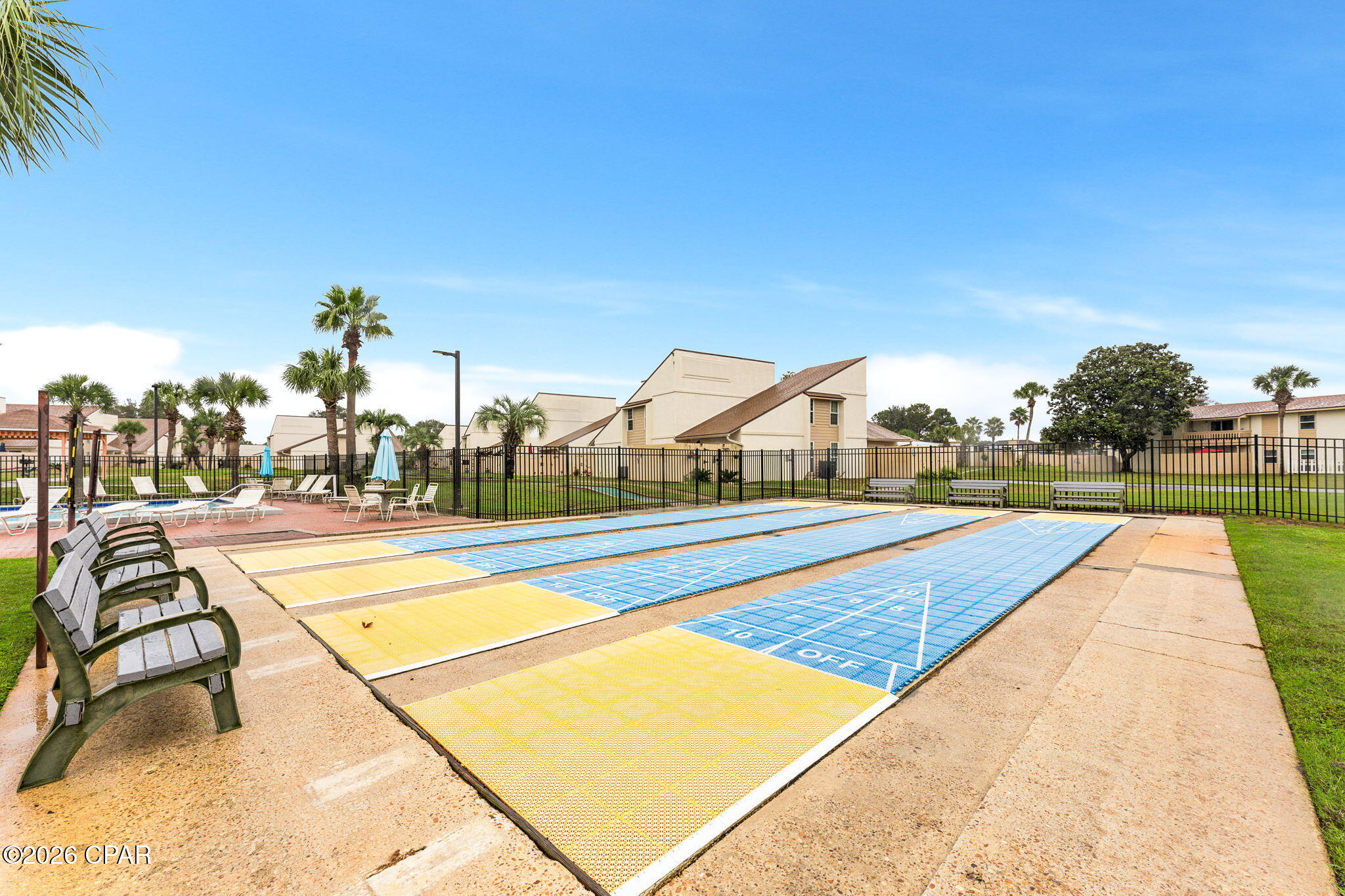 17462 Front Beach, 8b6 Road Panama City Beach FL 32413