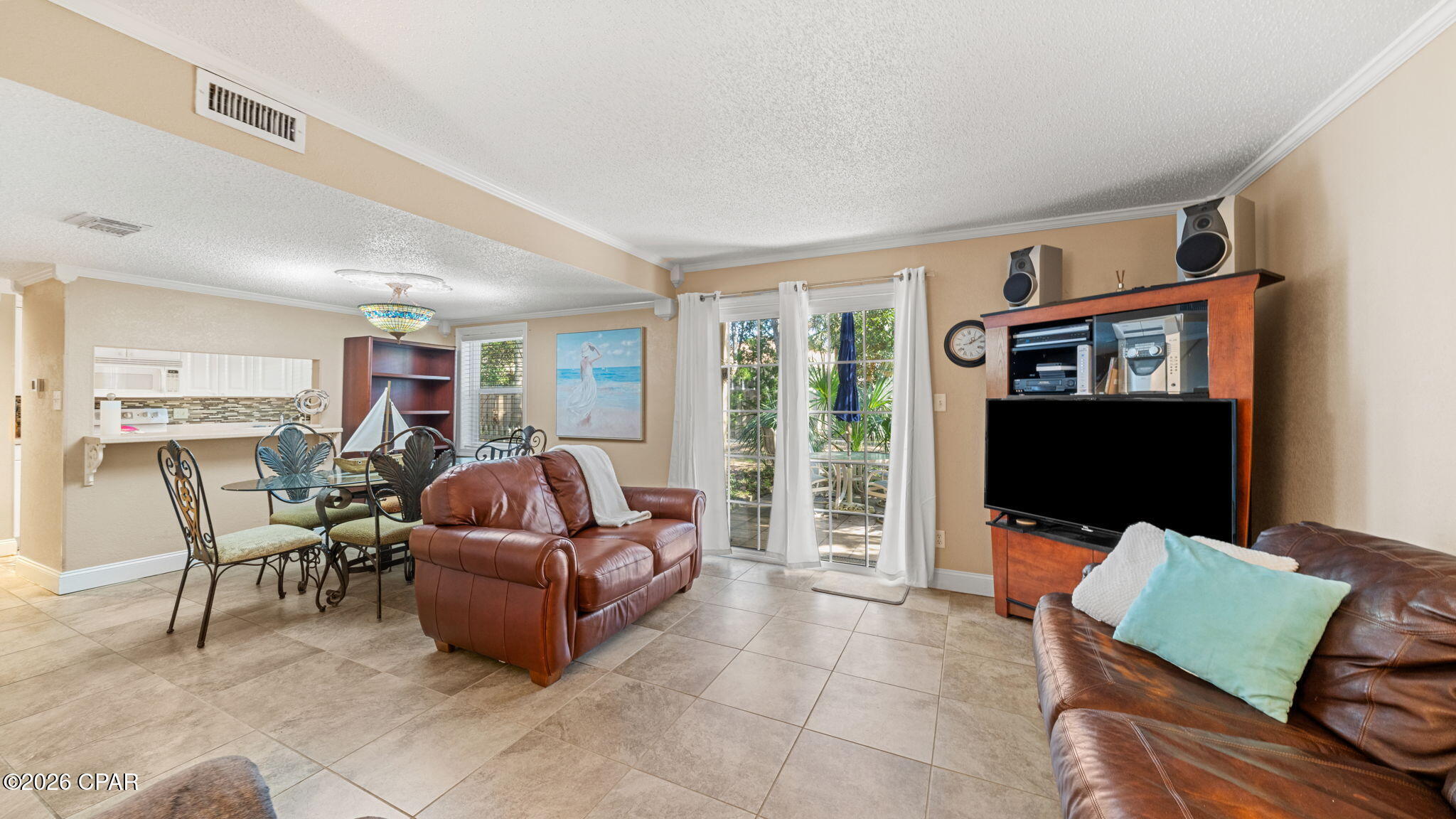 17462 Front Beach, 8b6 Road Panama City Beach FL 32413