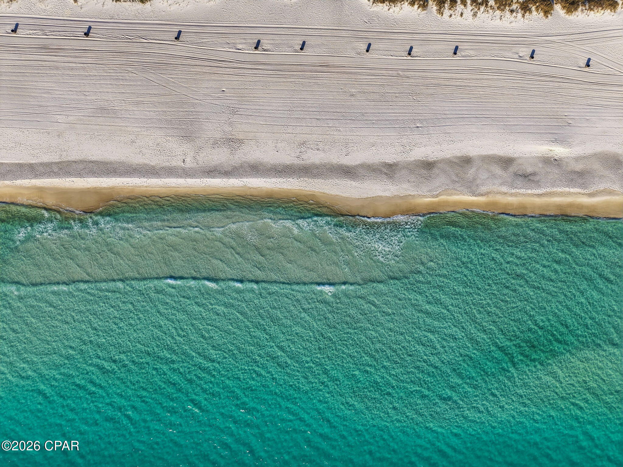 17462 Front Beach, 8b6 Road Panama City Beach FL 32413