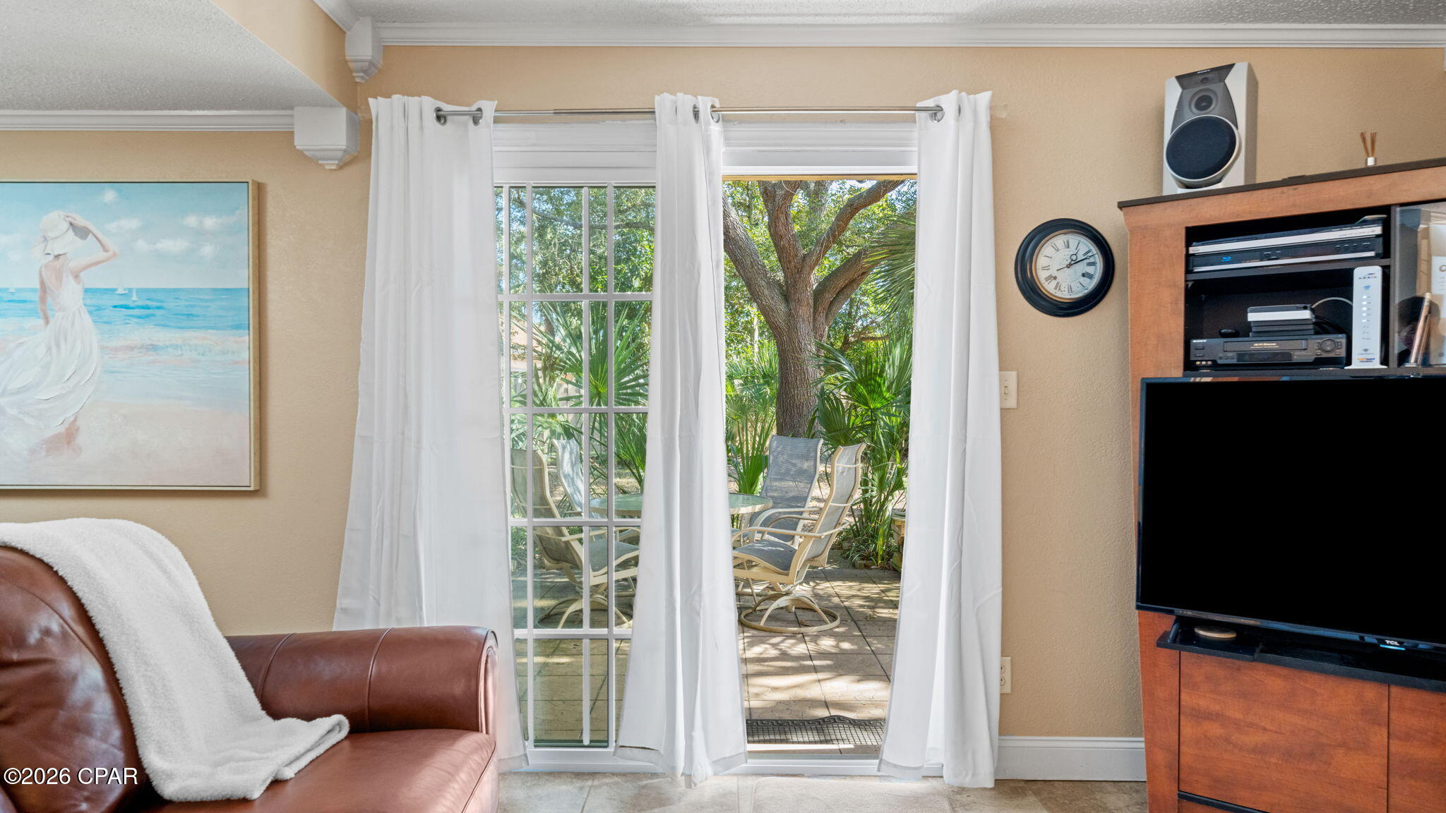 17462 Front Beach, 8b6 Road Panama City Beach FL 32413