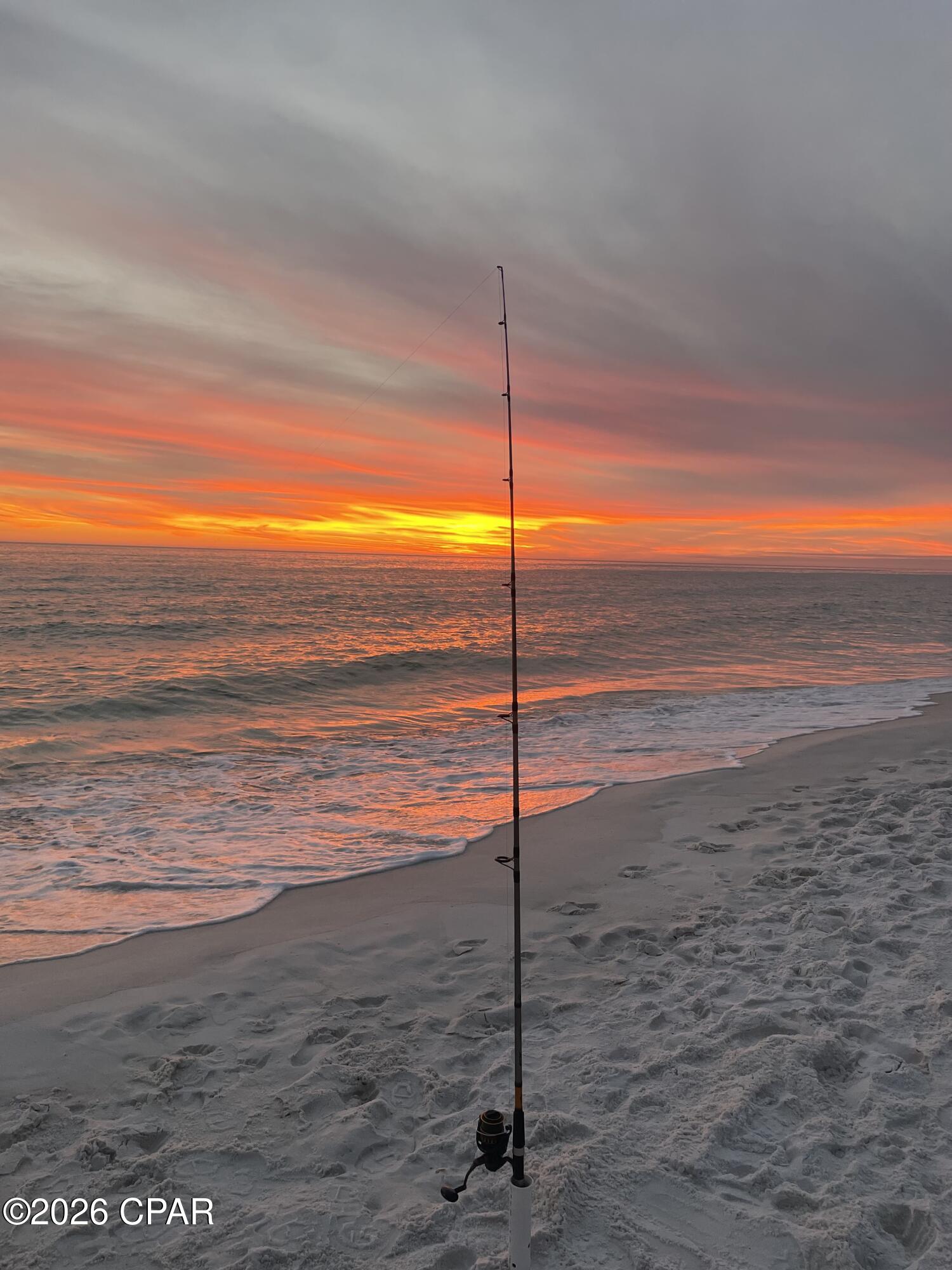 17462 Front Beach, 8b6 Road Panama City Beach FL 32413