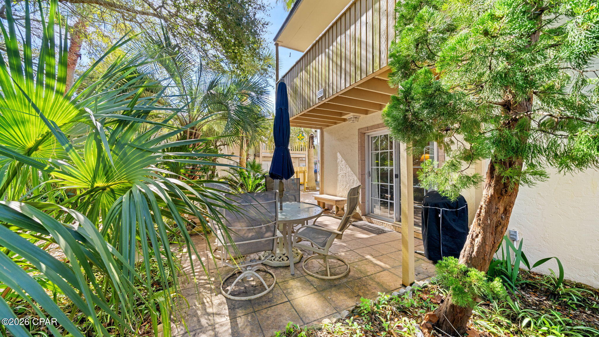 17462 Front Beach, 8b6 Road Panama City Beach FL 32413