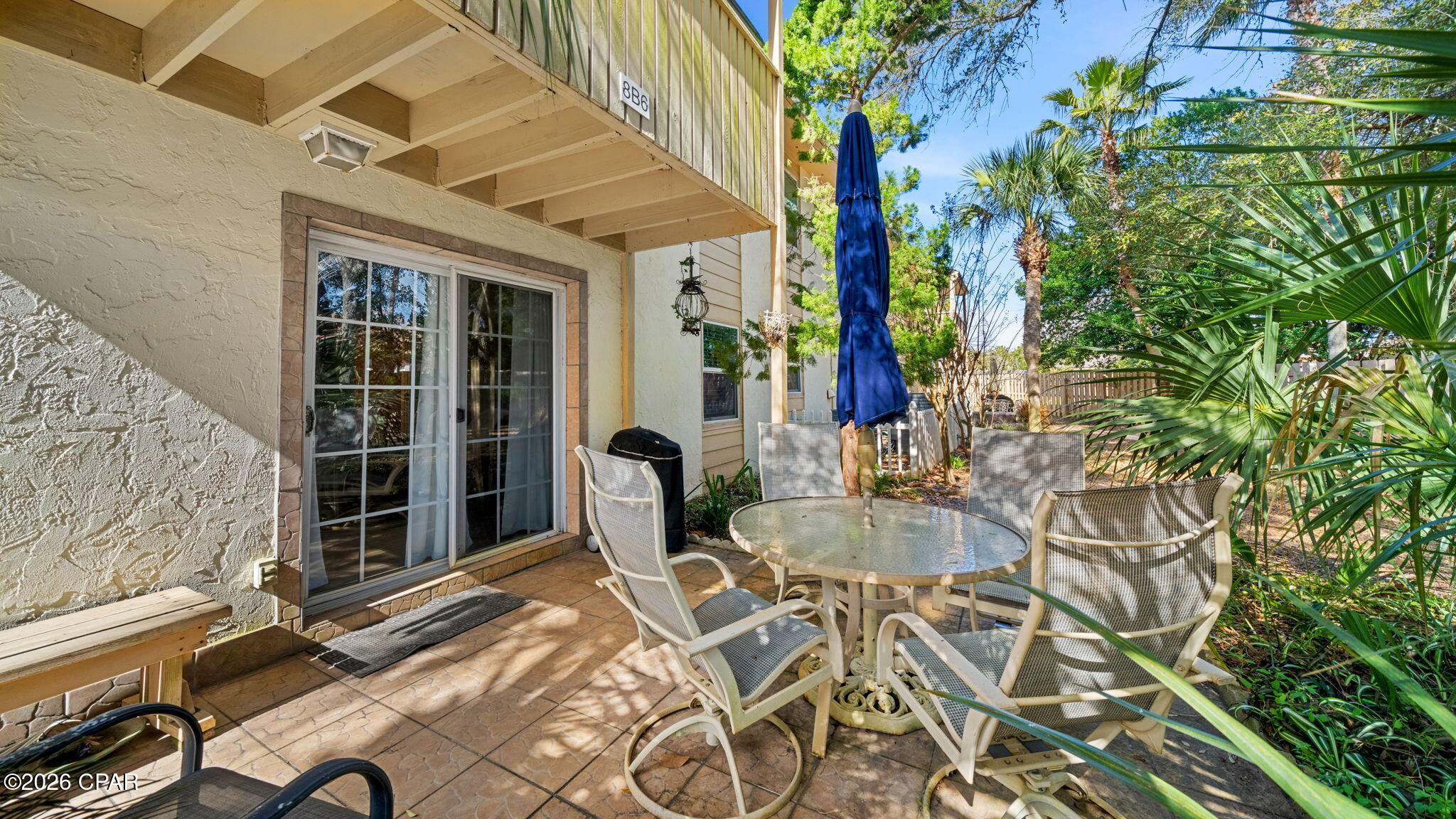 17462 Front Beach, 8b6 Road Panama City Beach FL 32413