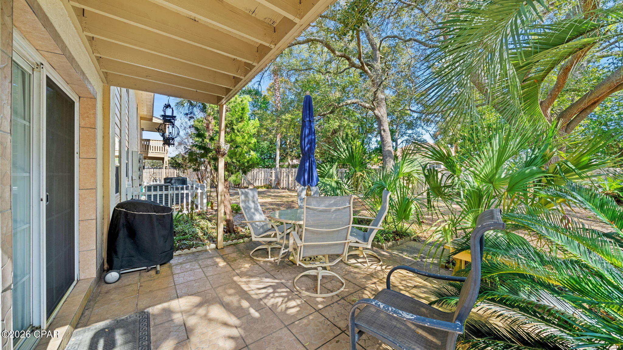 17462 Front Beach, 8b6 Road Panama City Beach FL 32413