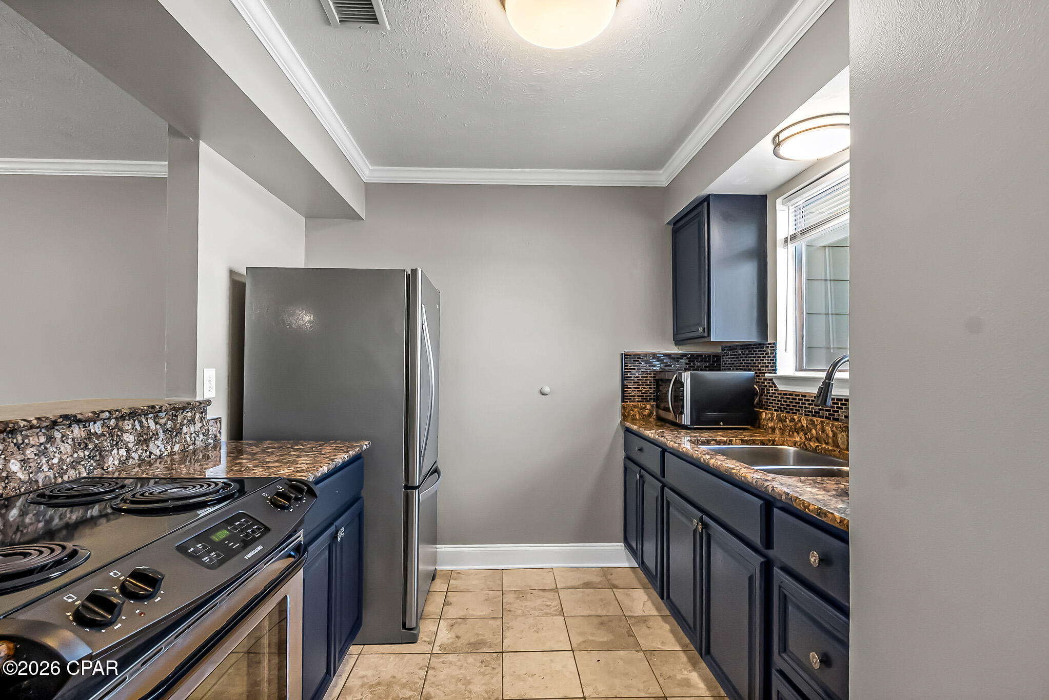 6585 Harbour Boulevard Panama City Beach FL 32407