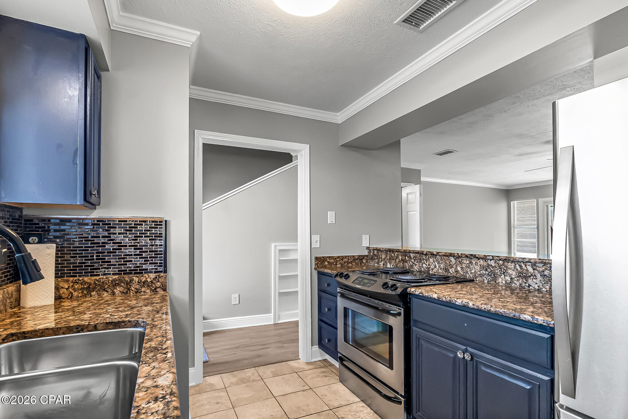 6585 Harbour Boulevard Panama City Beach FL 32407