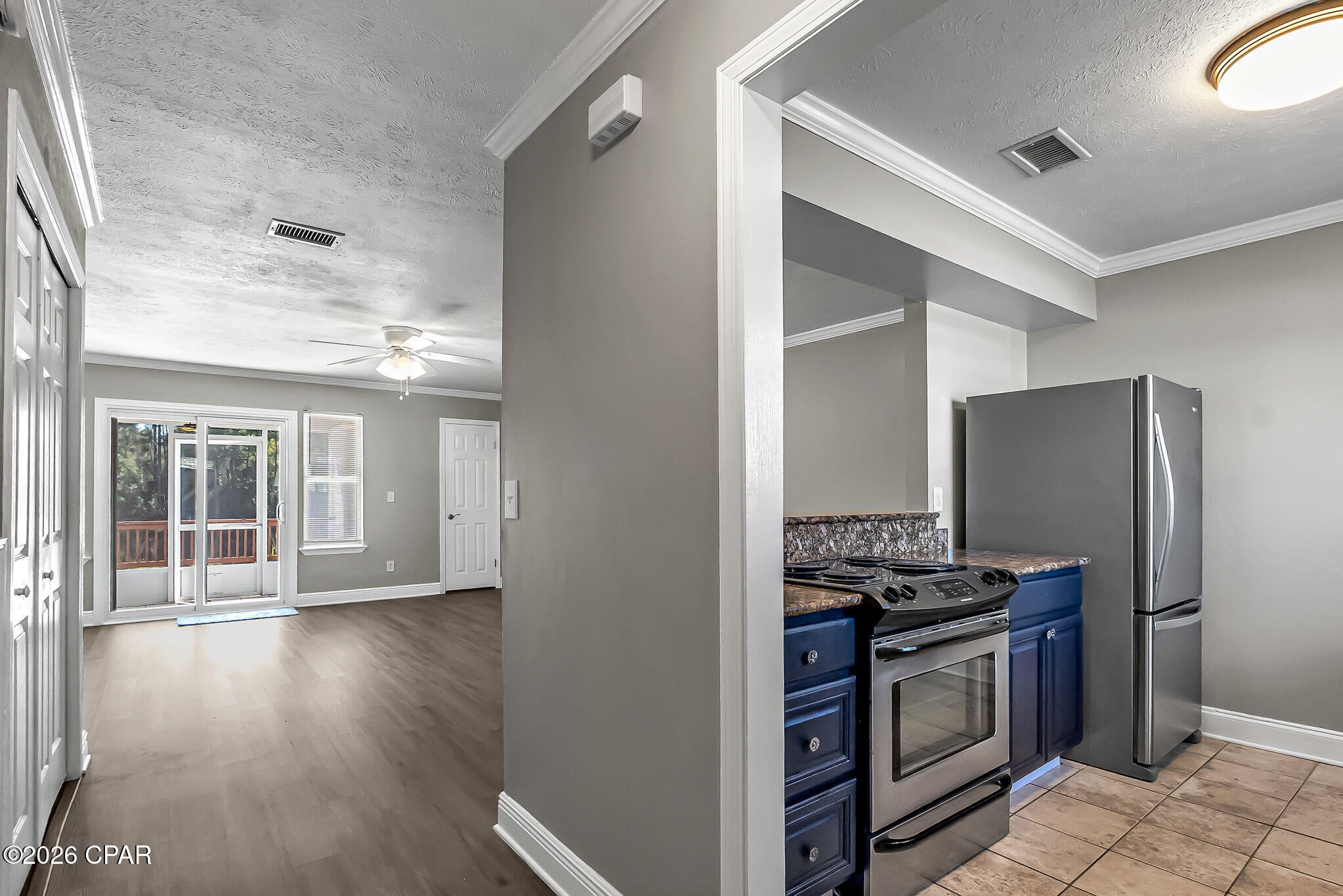 6585 Harbour Boulevard Panama City Beach FL 32407