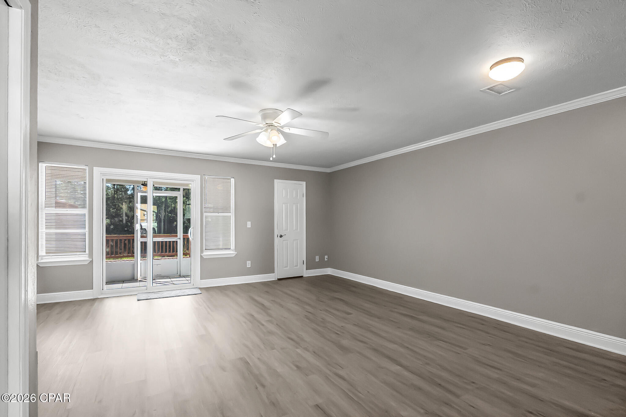 6585 Harbour Boulevard Panama City Beach FL 32407