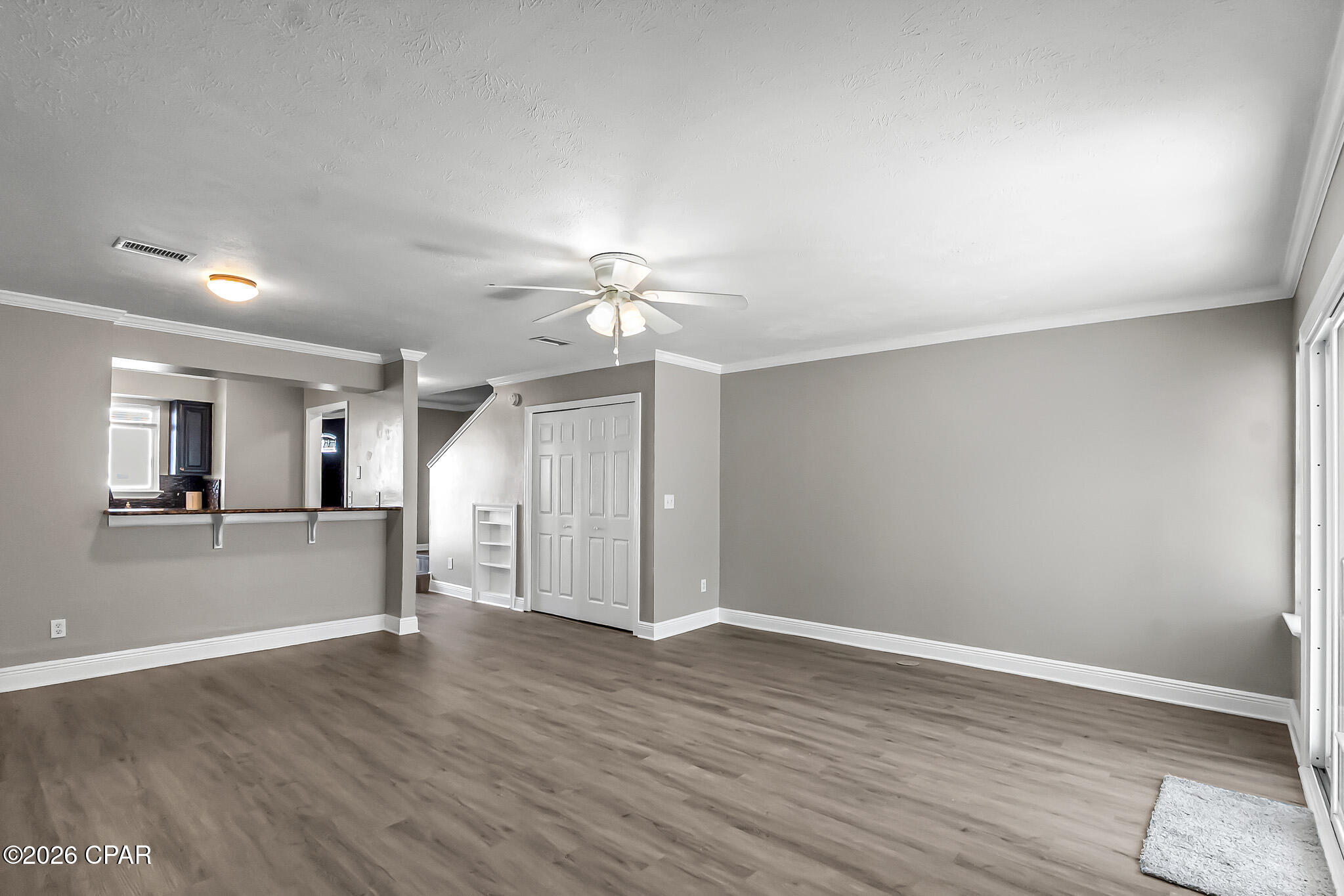 6585 Harbour Boulevard Panama City Beach FL 32407