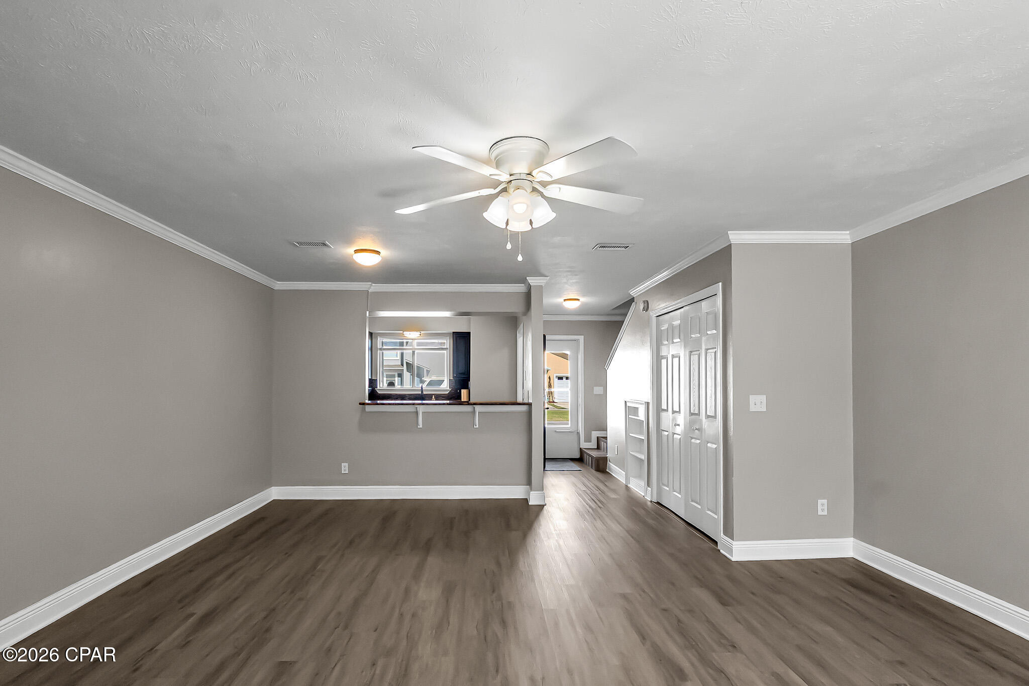 6585 Harbour Boulevard Panama City Beach FL 32407