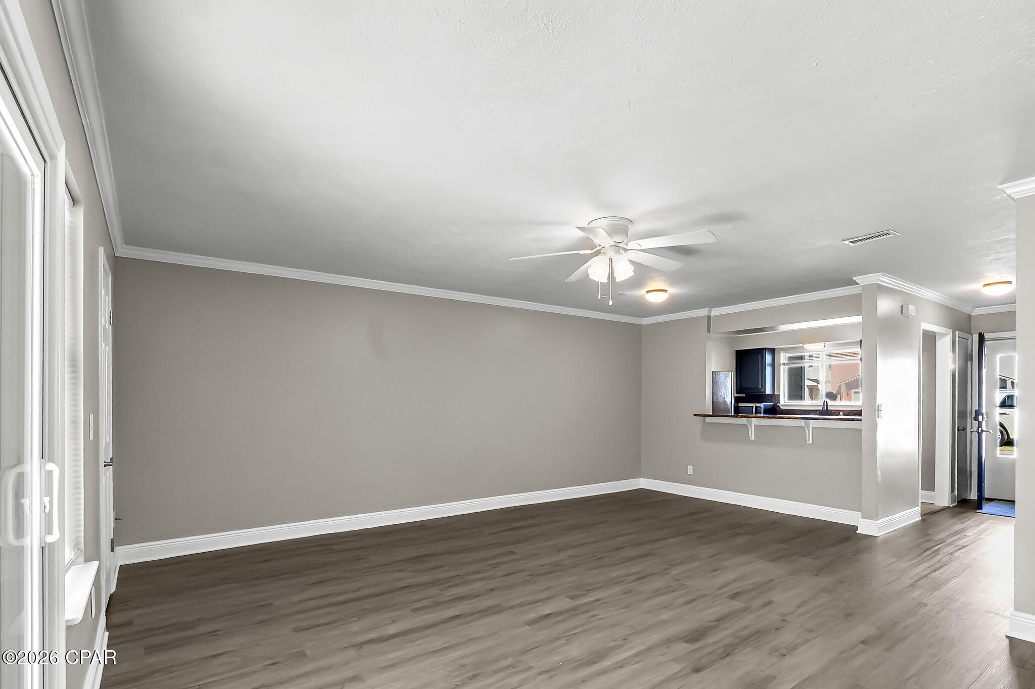 6585 Harbour Boulevard Panama City Beach FL 32407