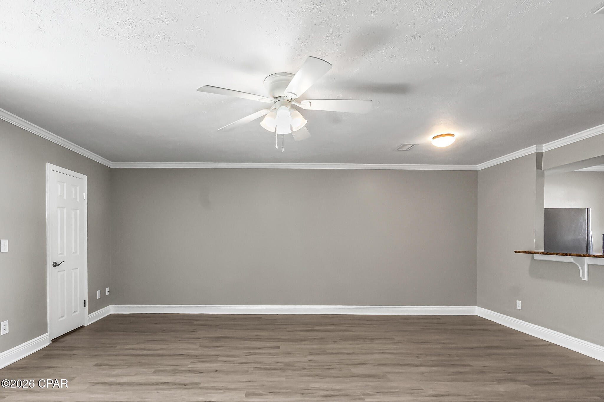 6585 Harbour Boulevard Panama City Beach FL 32407