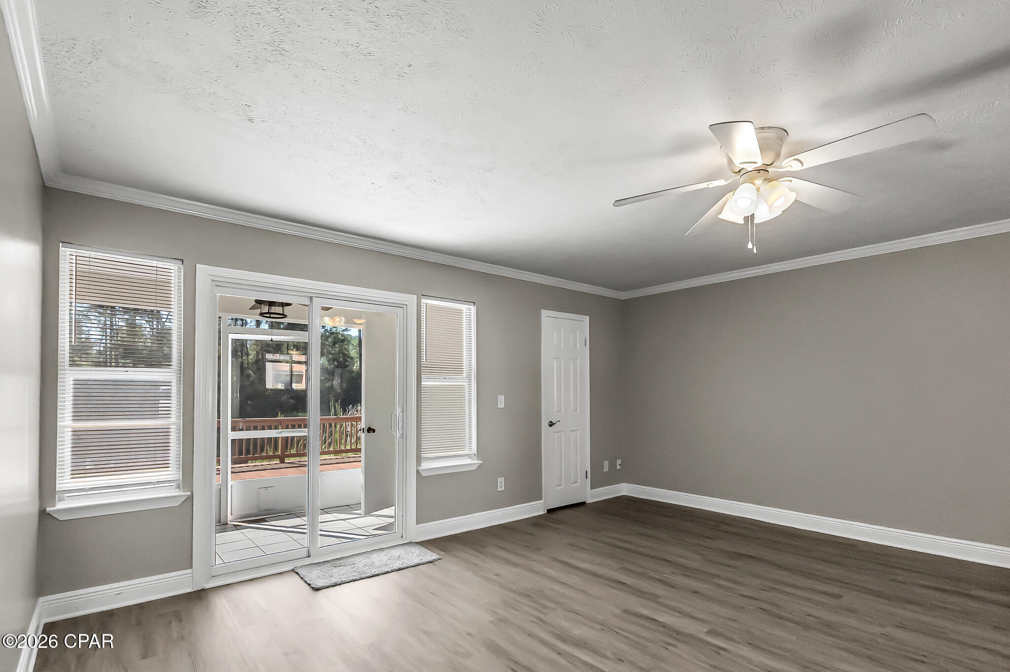 6585 Harbour Boulevard Panama City Beach FL 32407