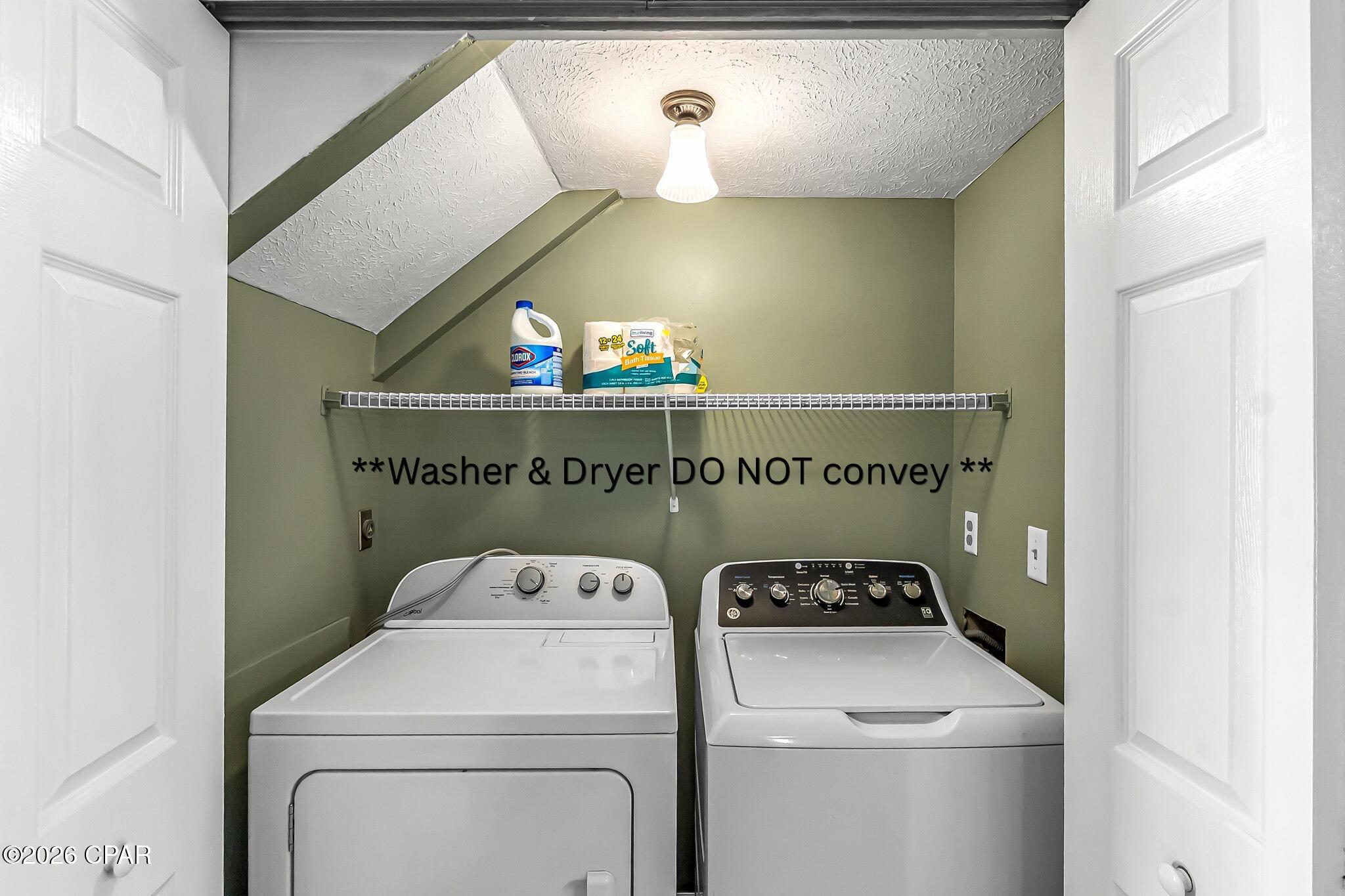 6585 Harbour Boulevard Panama City Beach FL 32407