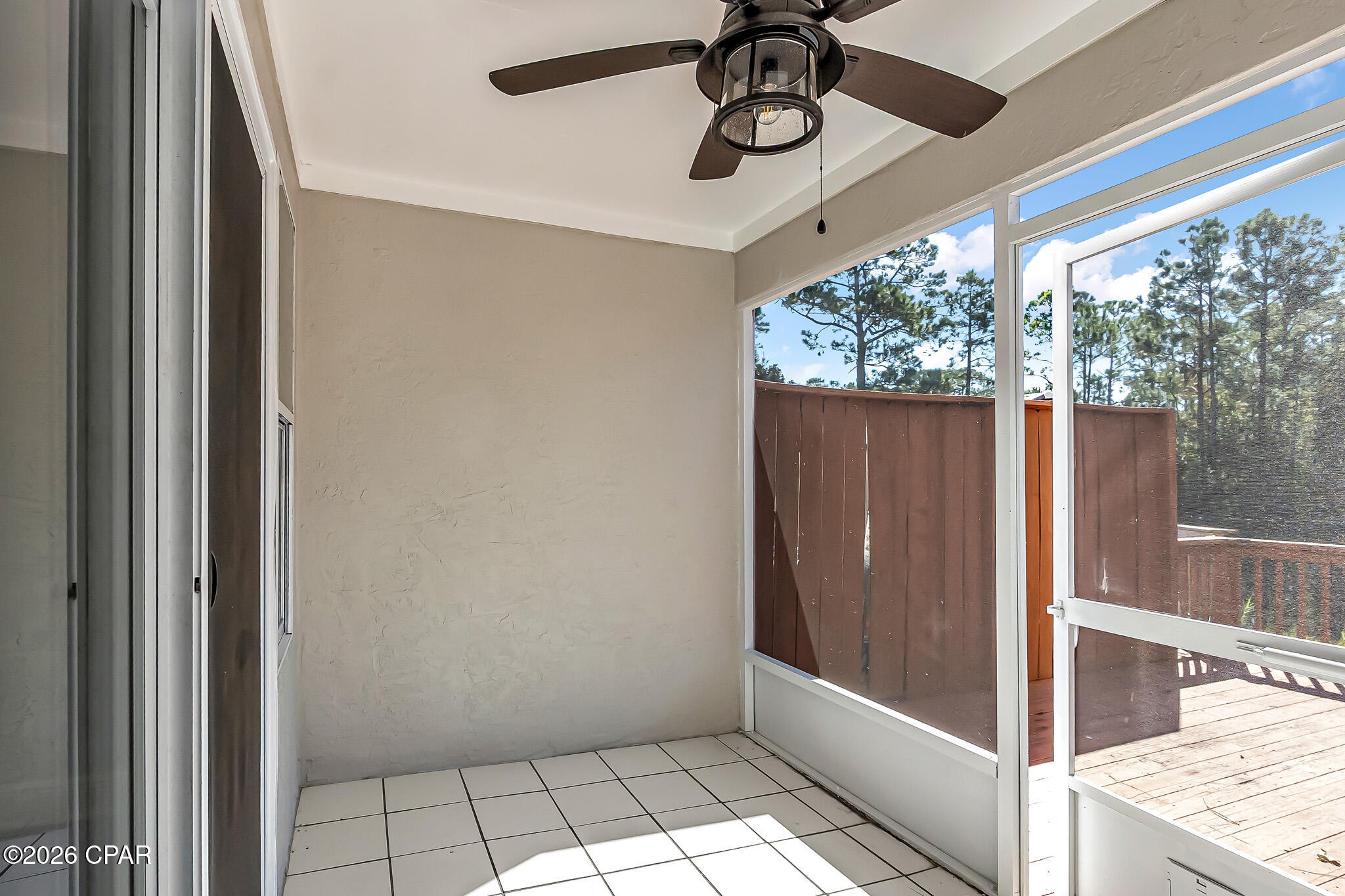 6585 Harbour Boulevard Panama City Beach FL 32407