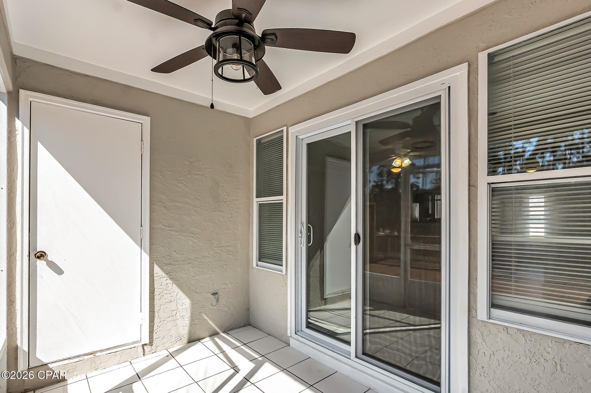 6585 Harbour Boulevard Panama City Beach FL 32407